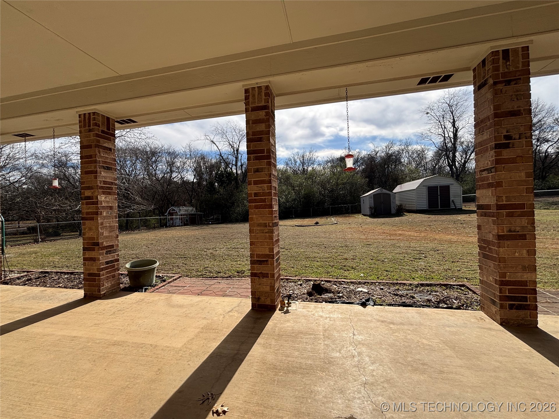 3201 Greenbriar Durant OK 74701