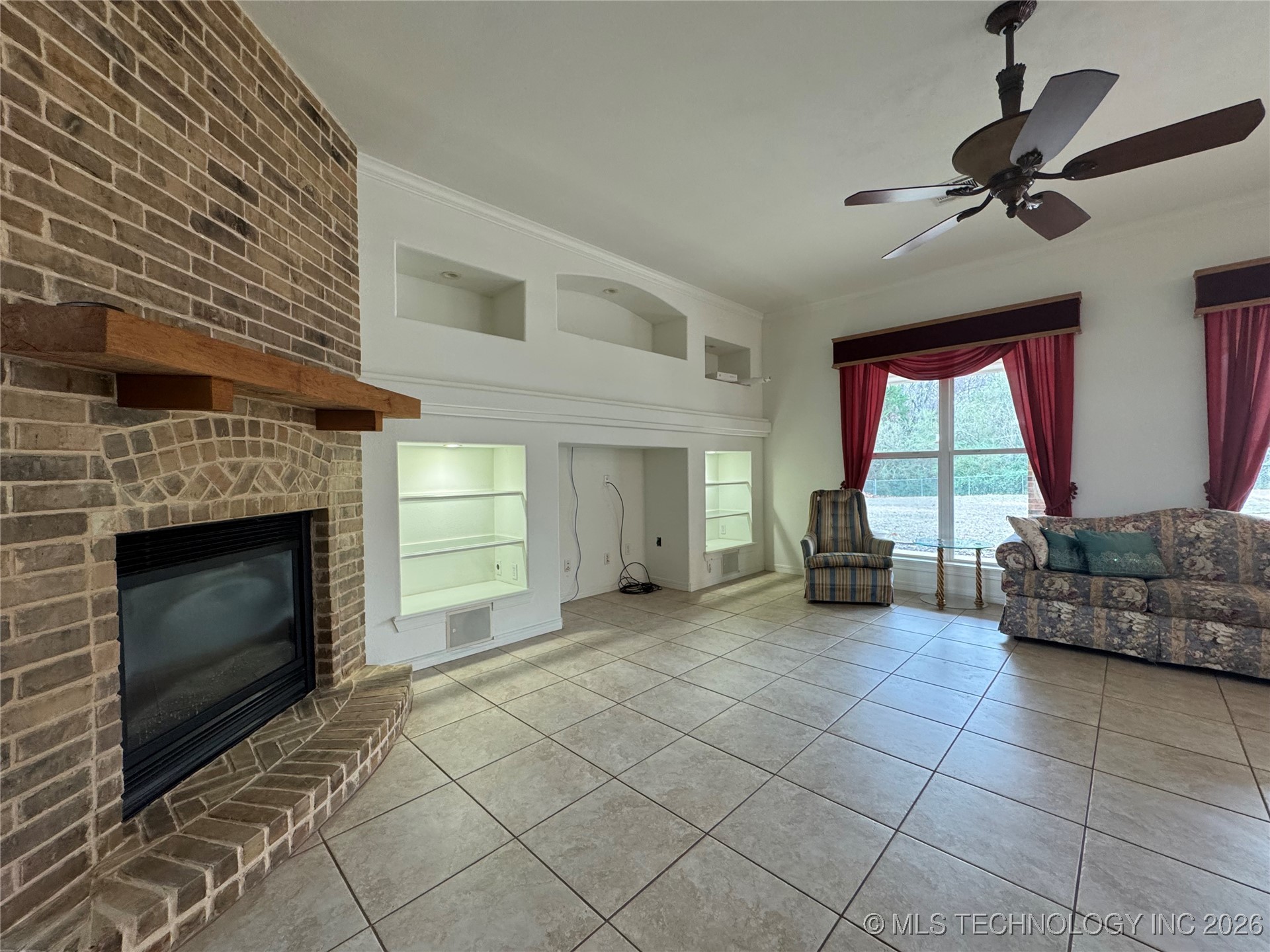 3201 Greenbriar Durant OK 74701