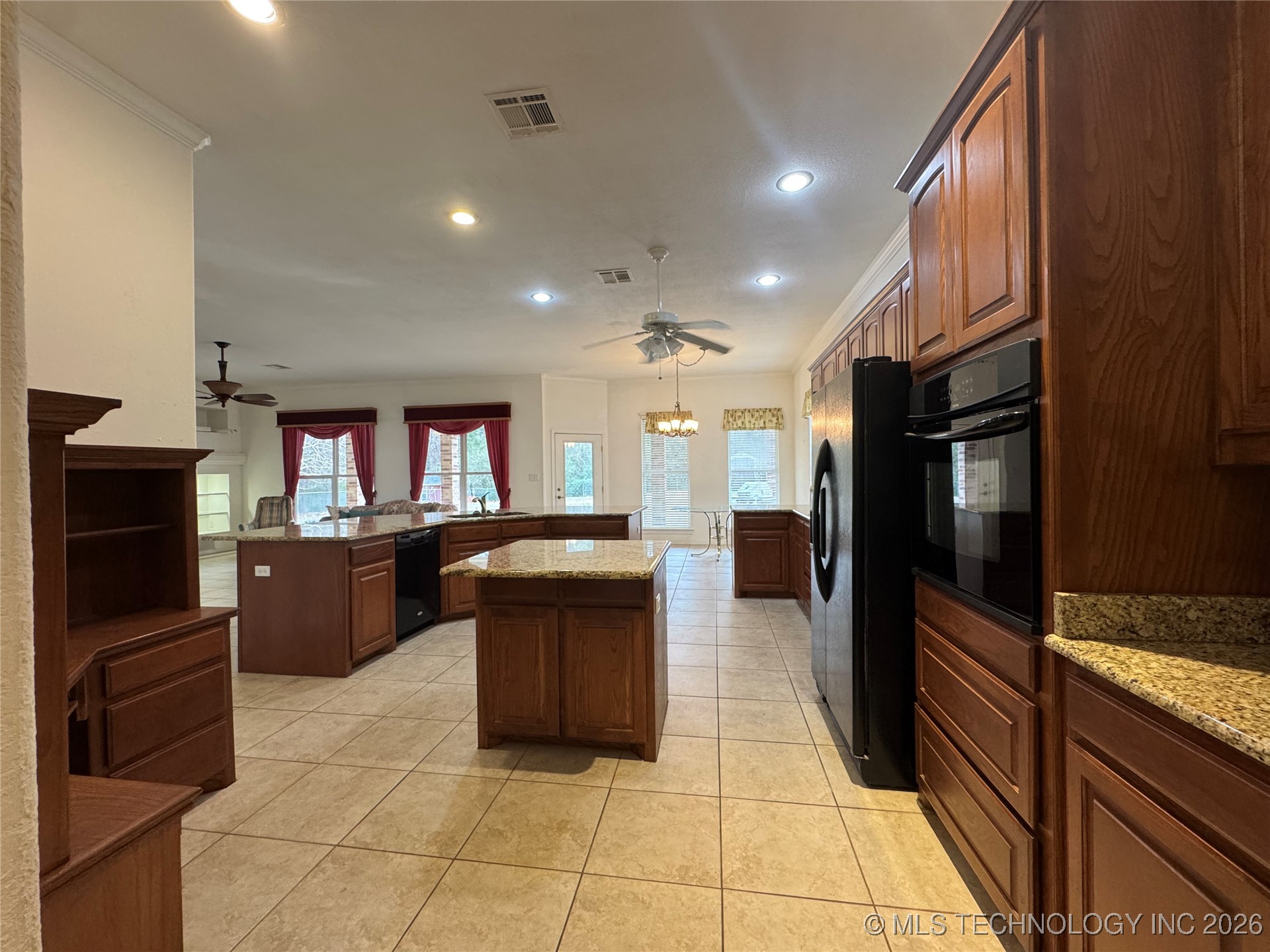3201 Greenbriar Durant OK 74701