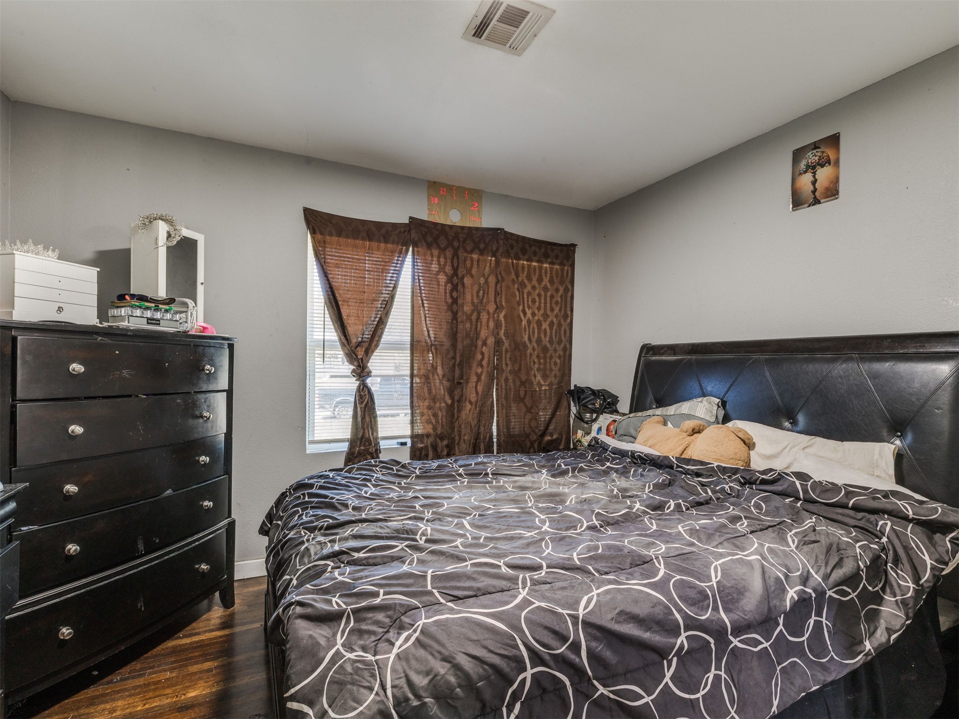 2223 N Louisville Avenue Tulsa OK 74115