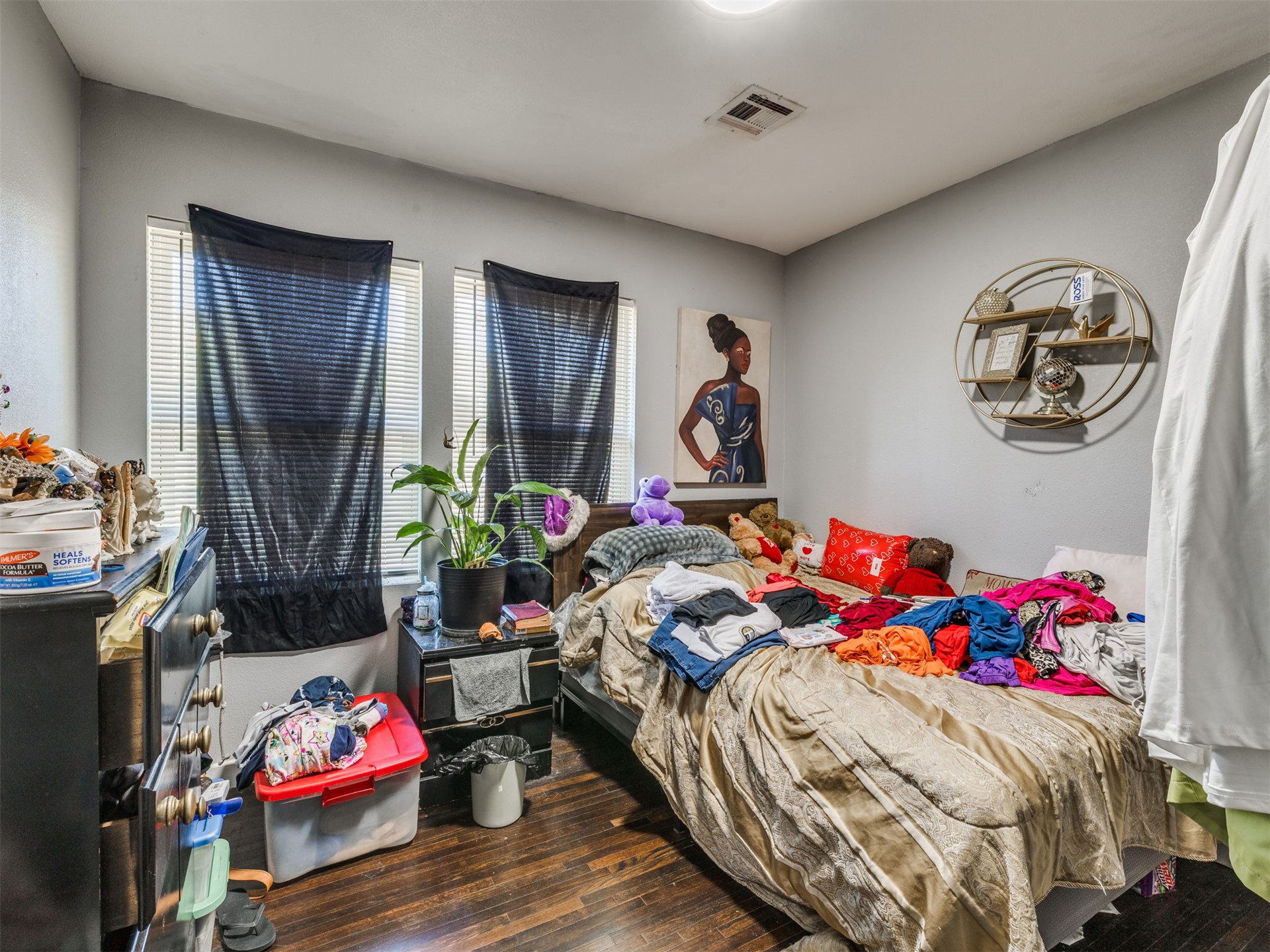 2223 N Louisville Avenue Tulsa OK 74115
