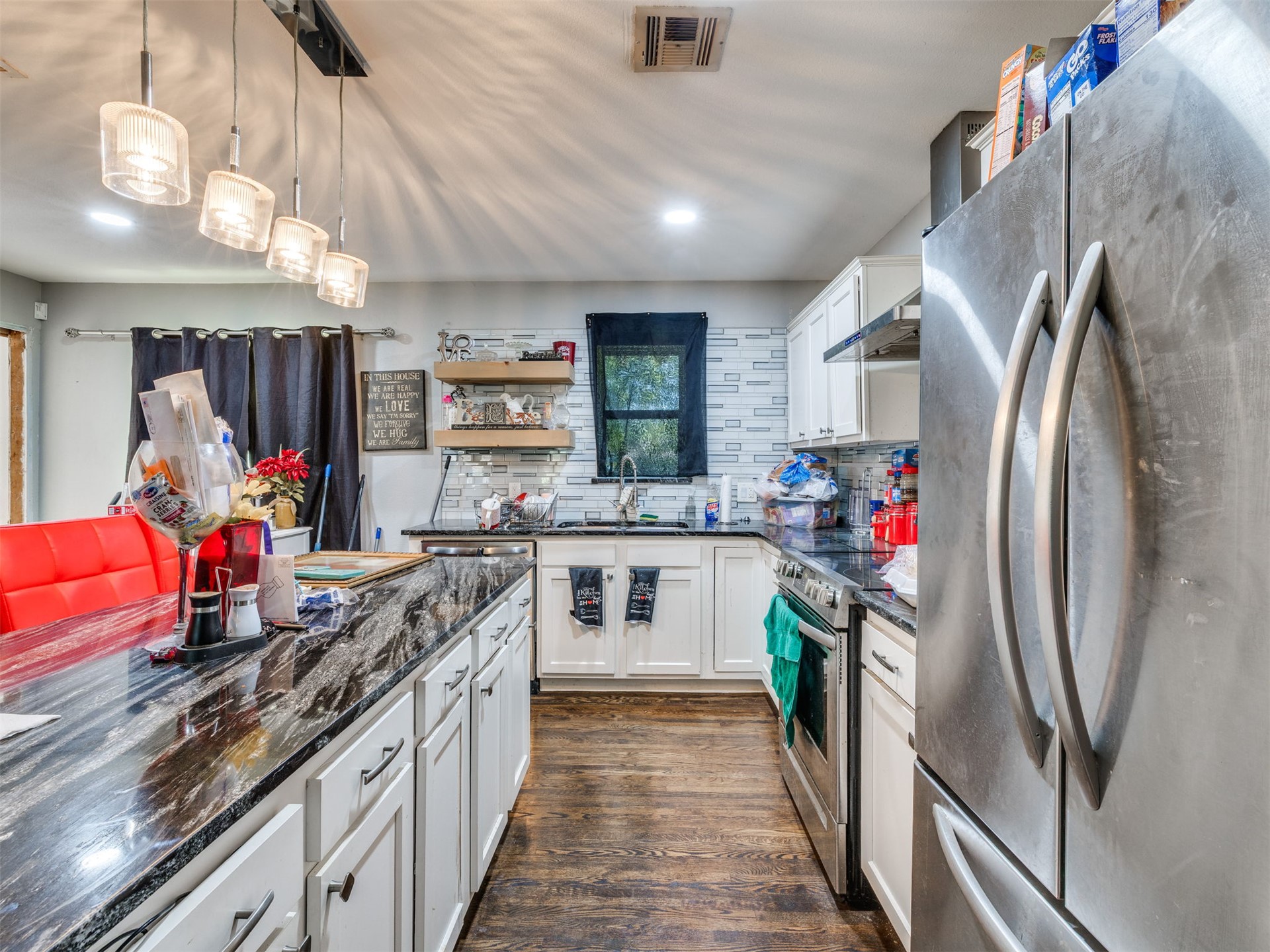 2223 N Louisville Avenue Tulsa OK 74115
