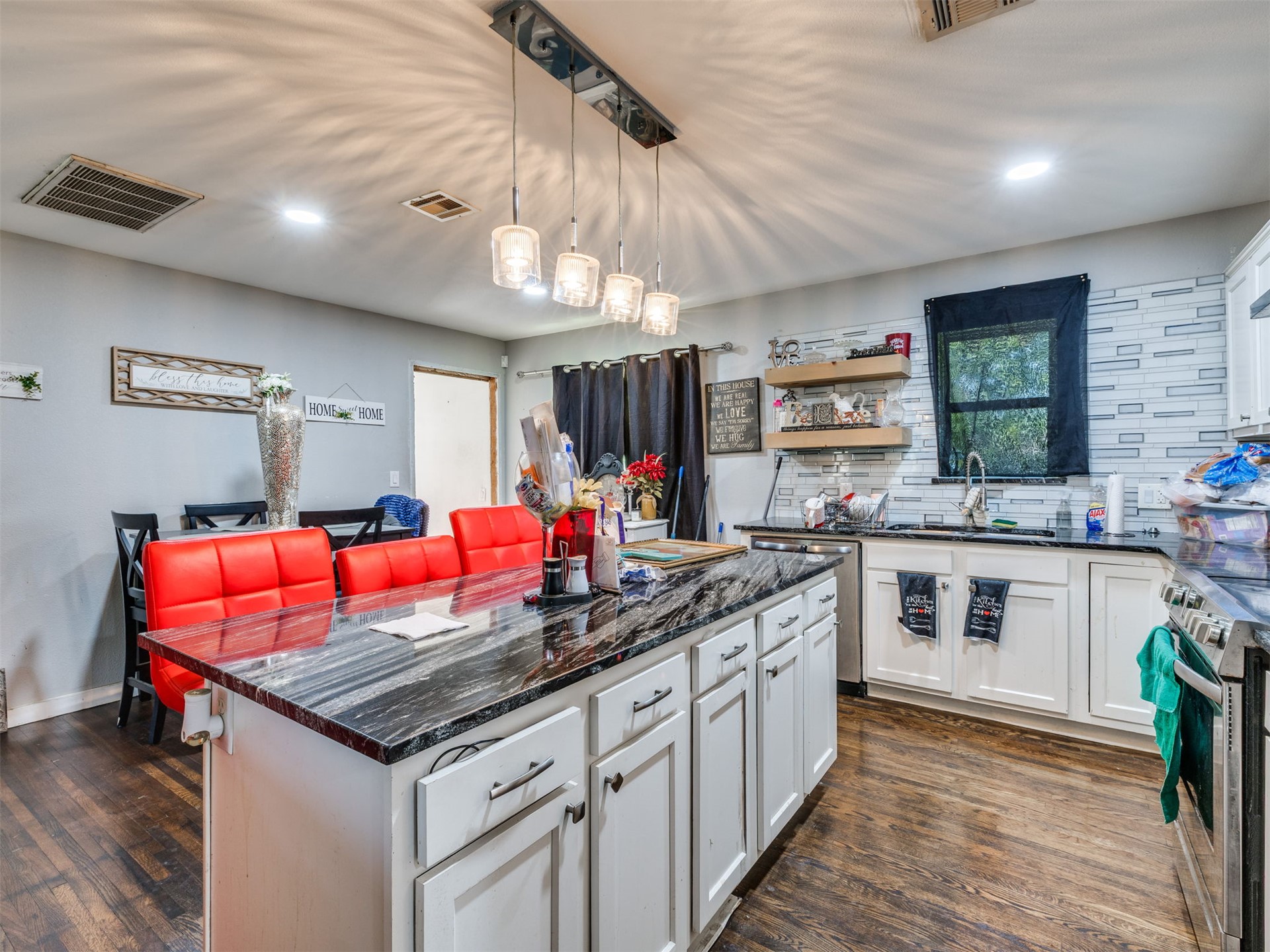 2223 N Louisville Avenue Tulsa OK 74115