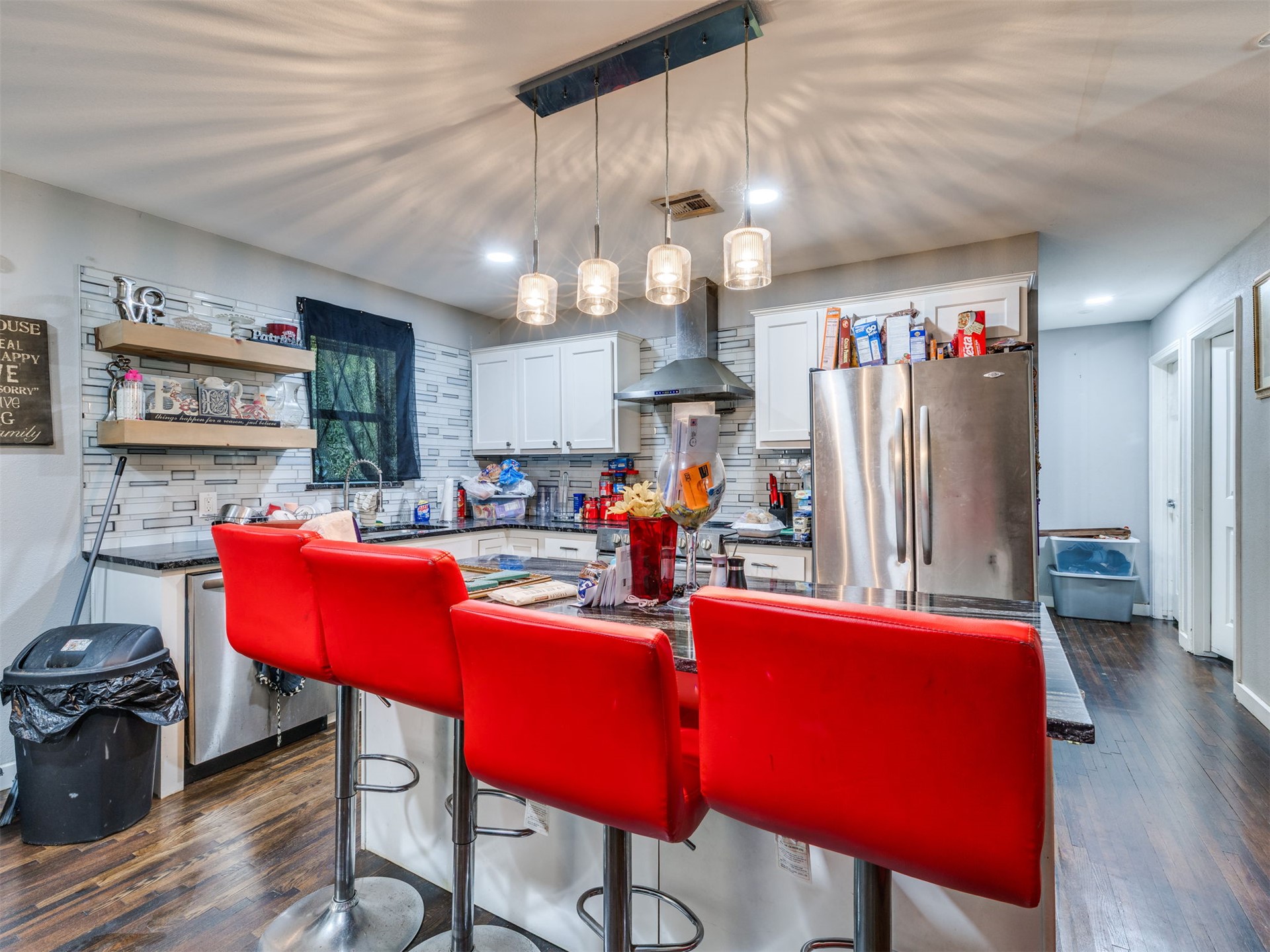 2223 N Louisville Avenue Tulsa OK 74115