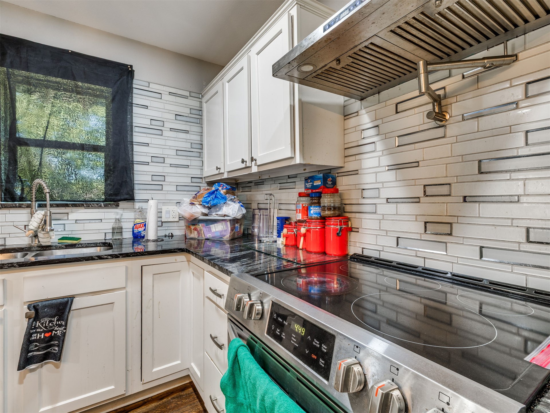 2223 N Louisville Avenue Tulsa OK 74115