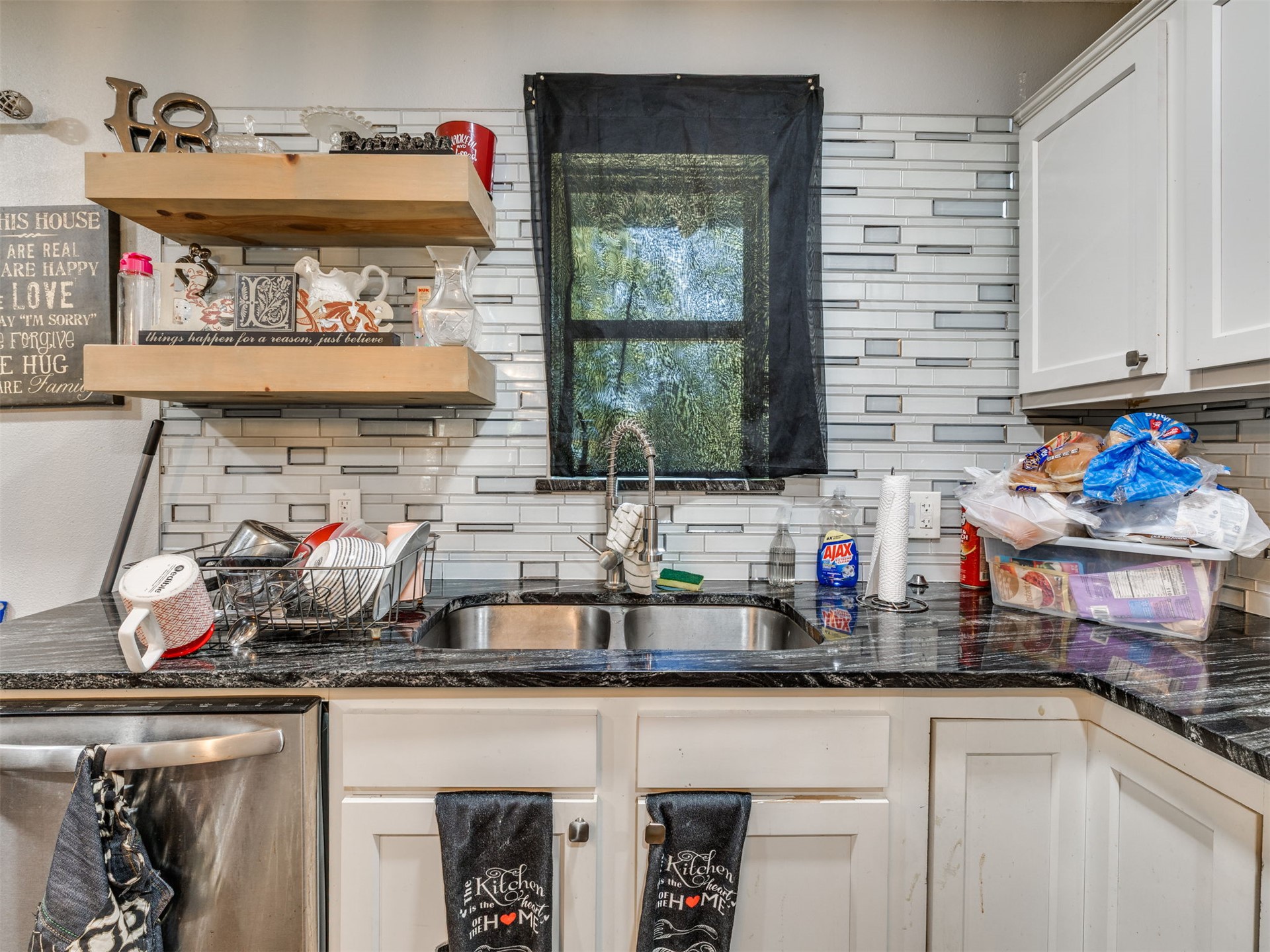 2223 N Louisville Avenue Tulsa OK 74115