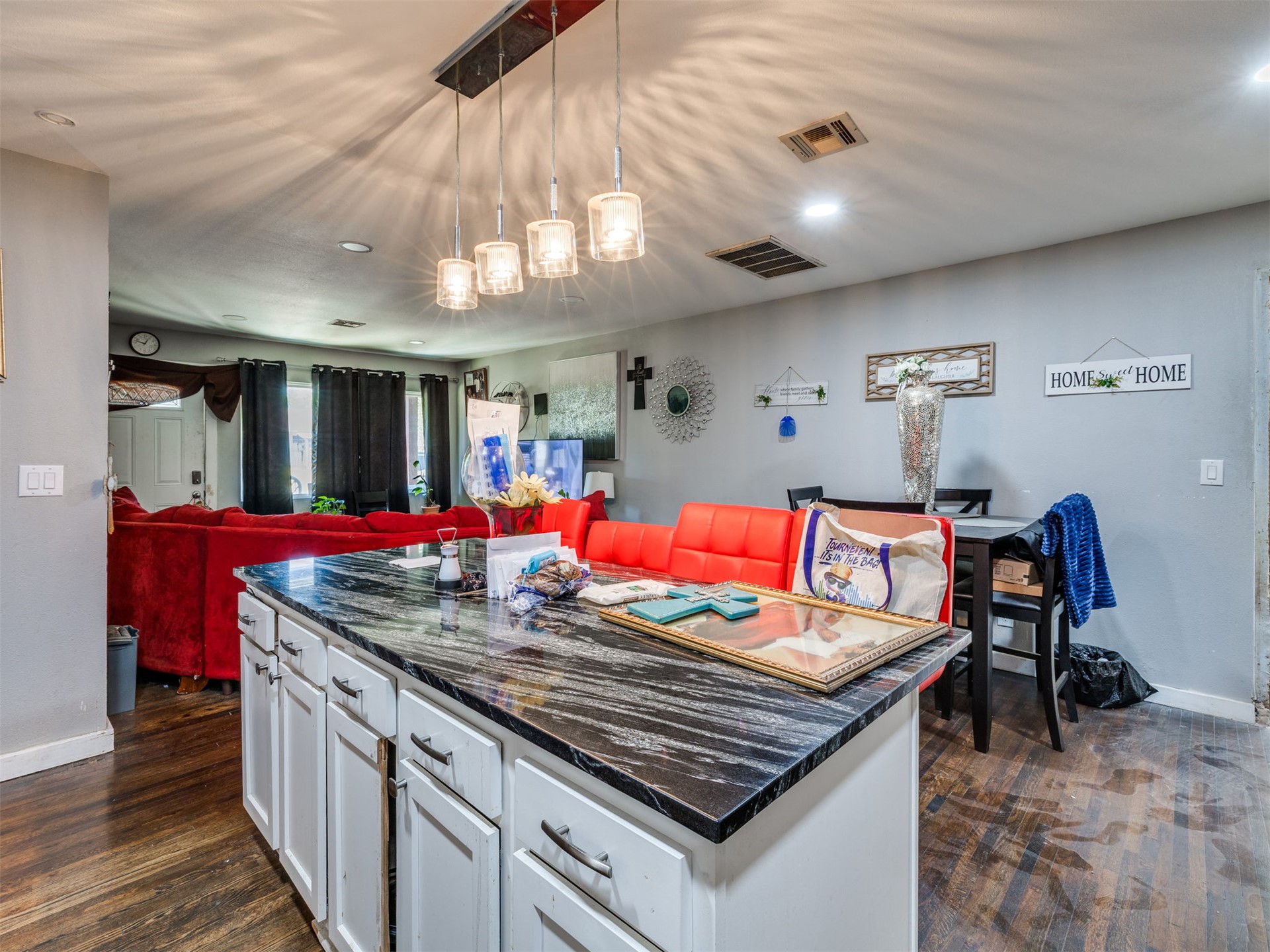 2223 N Louisville Avenue Tulsa OK 74115