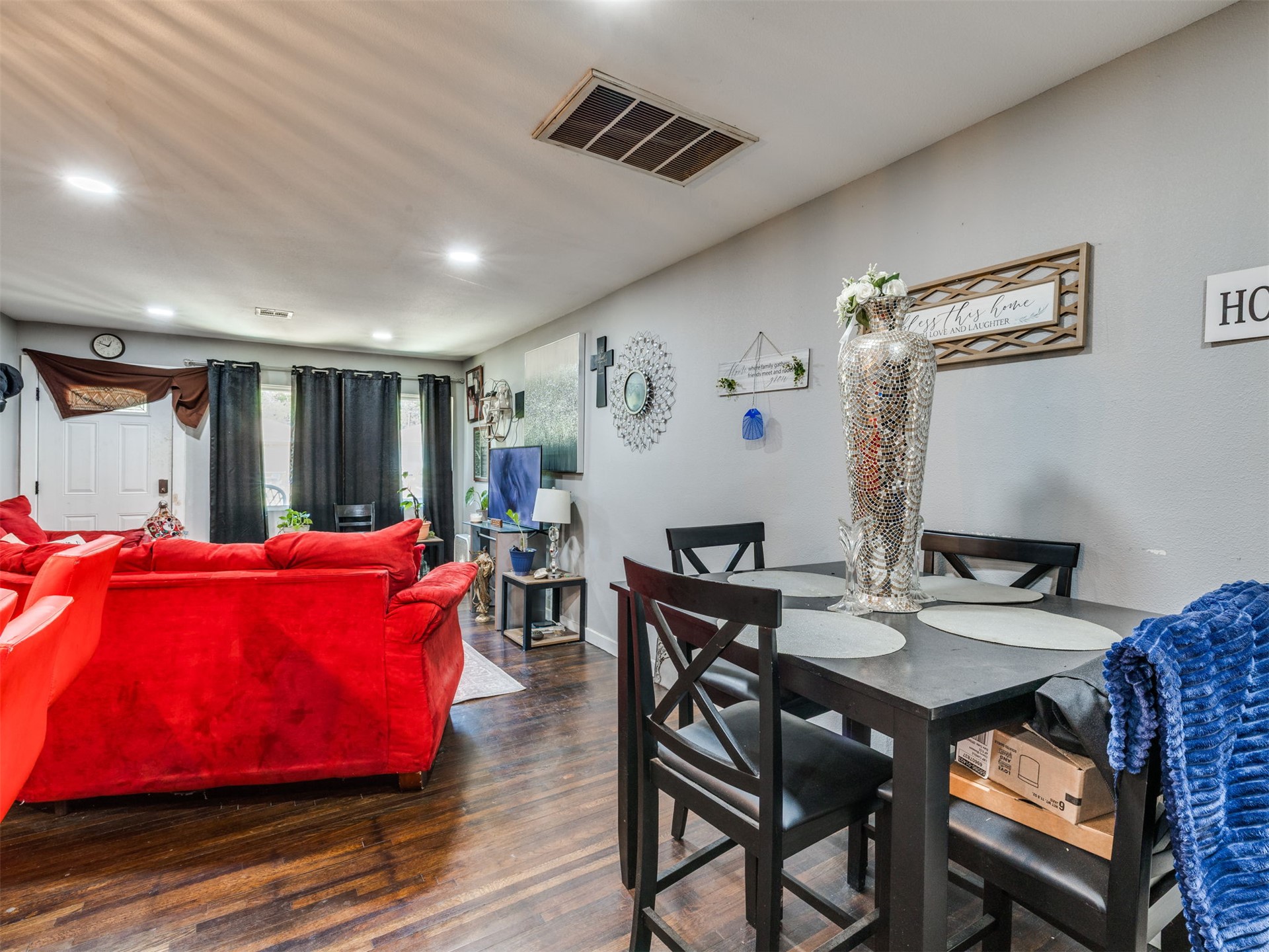 2223 N Louisville Avenue Tulsa OK 74115