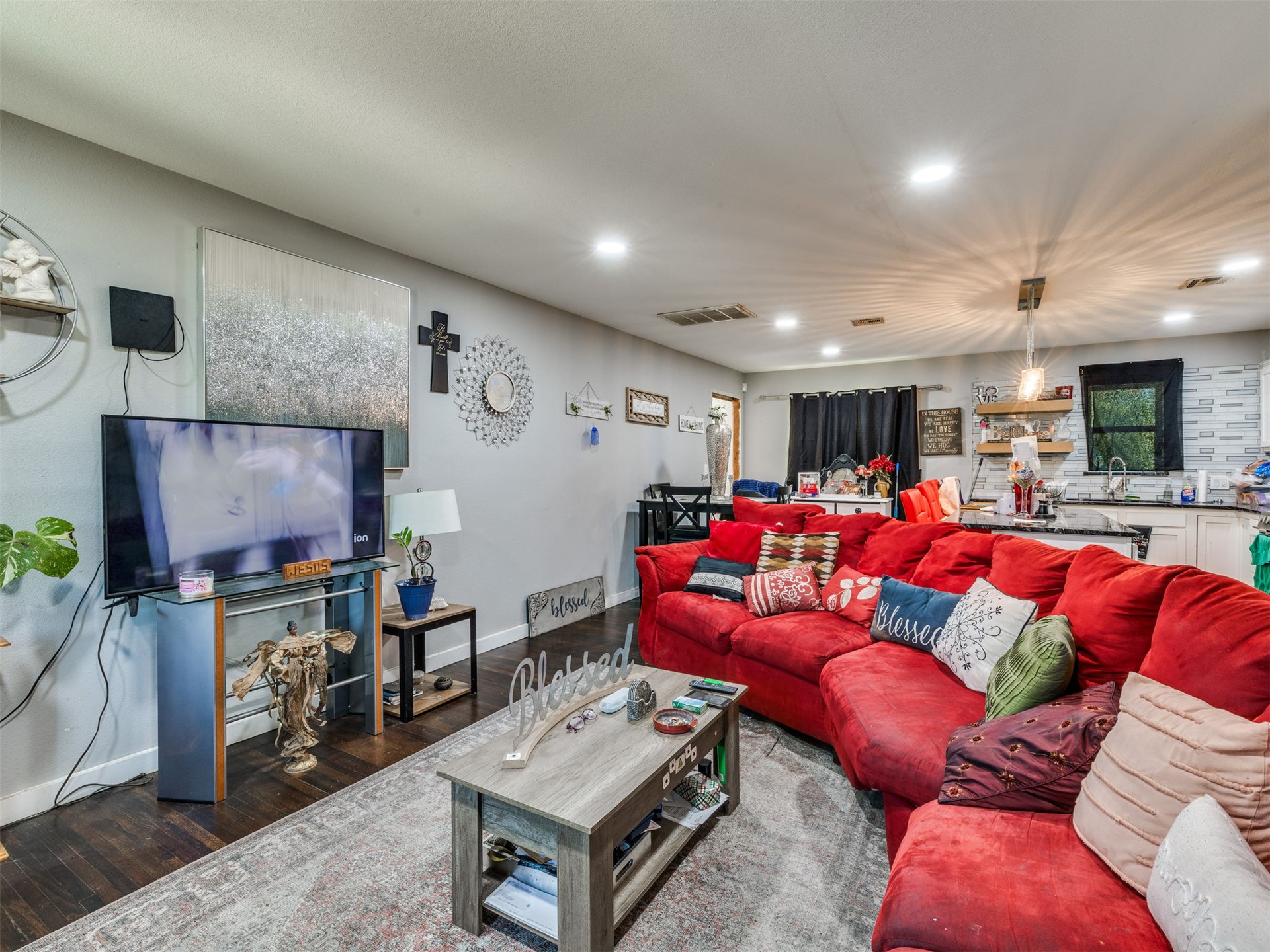 2223 N Louisville Avenue Tulsa OK 74115