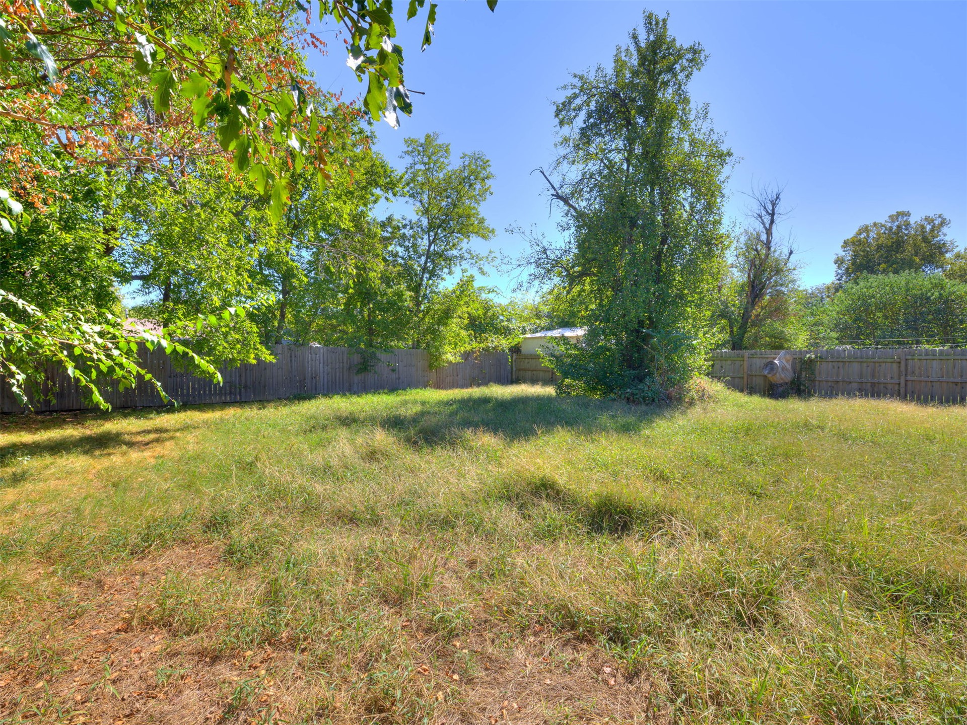 2223 N Louisville Avenue Tulsa OK 74115