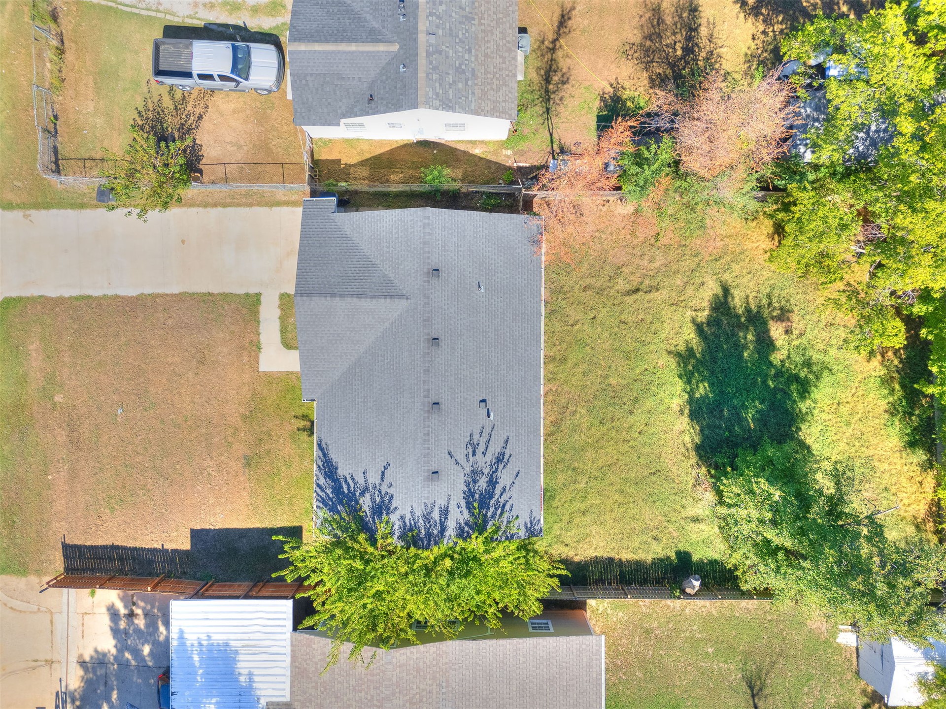 2223 N Louisville Avenue Tulsa OK 74115