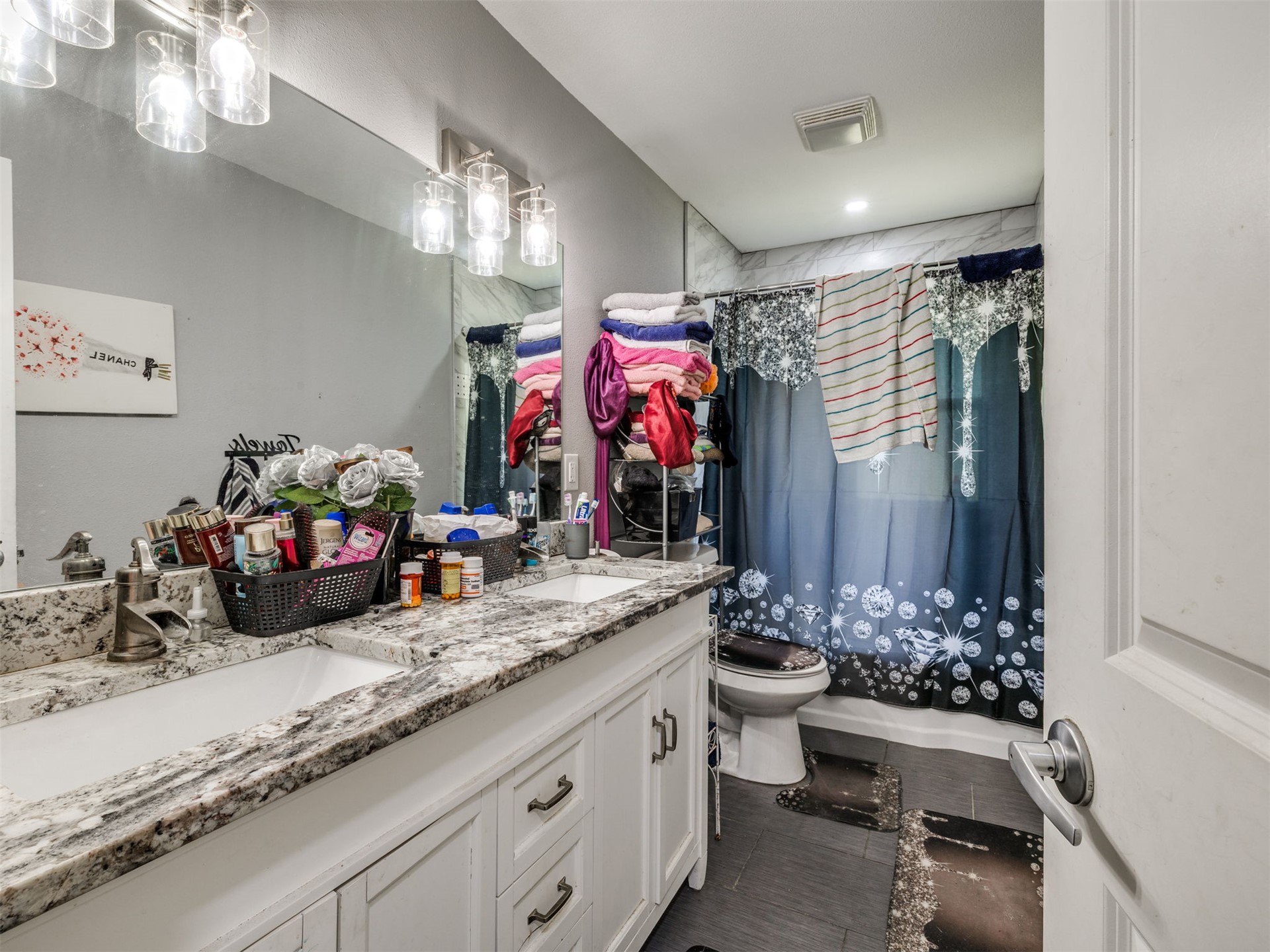 2223 N Louisville Avenue Tulsa OK 74115