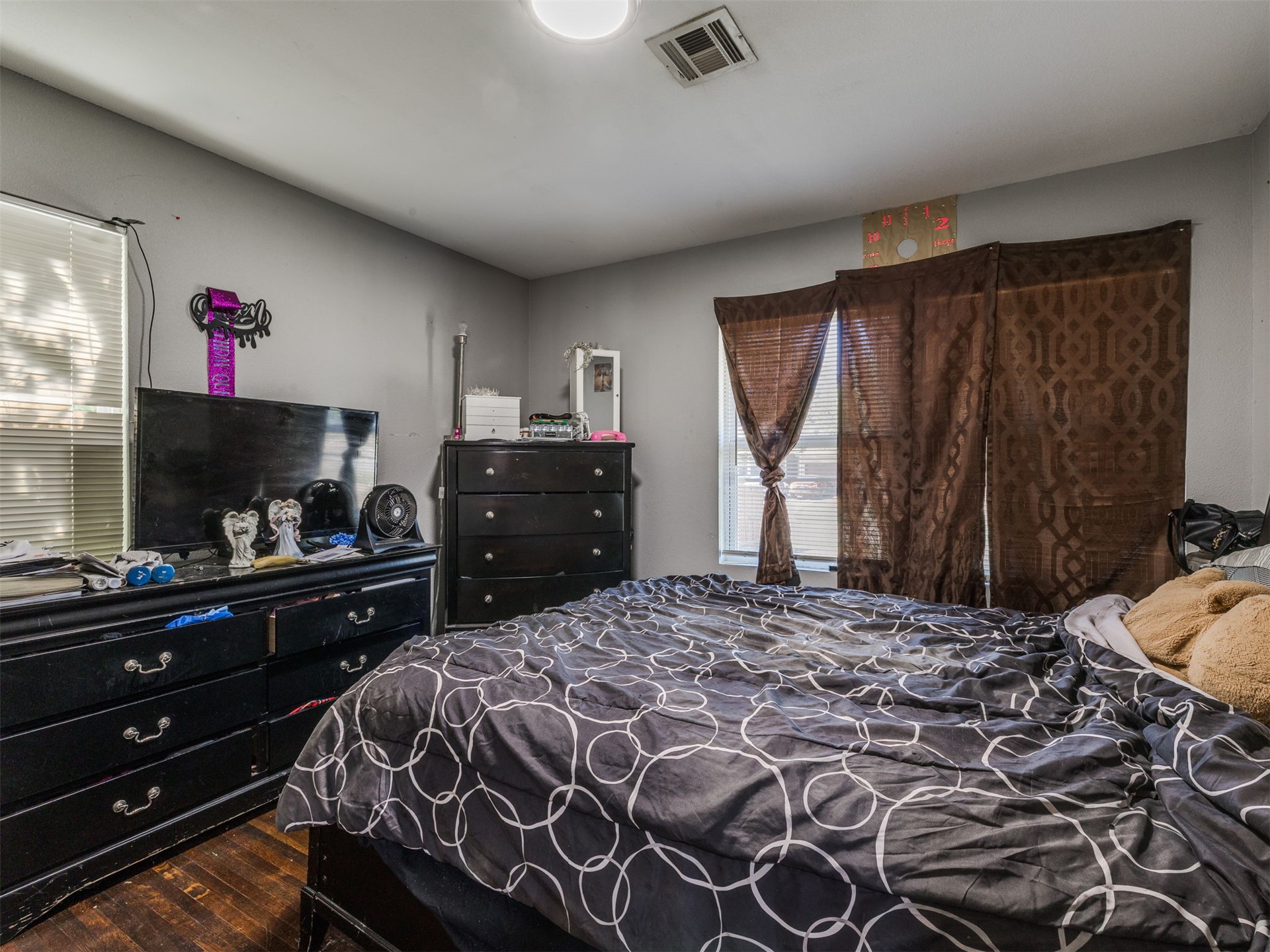 2223 N Louisville Avenue Tulsa OK 74115