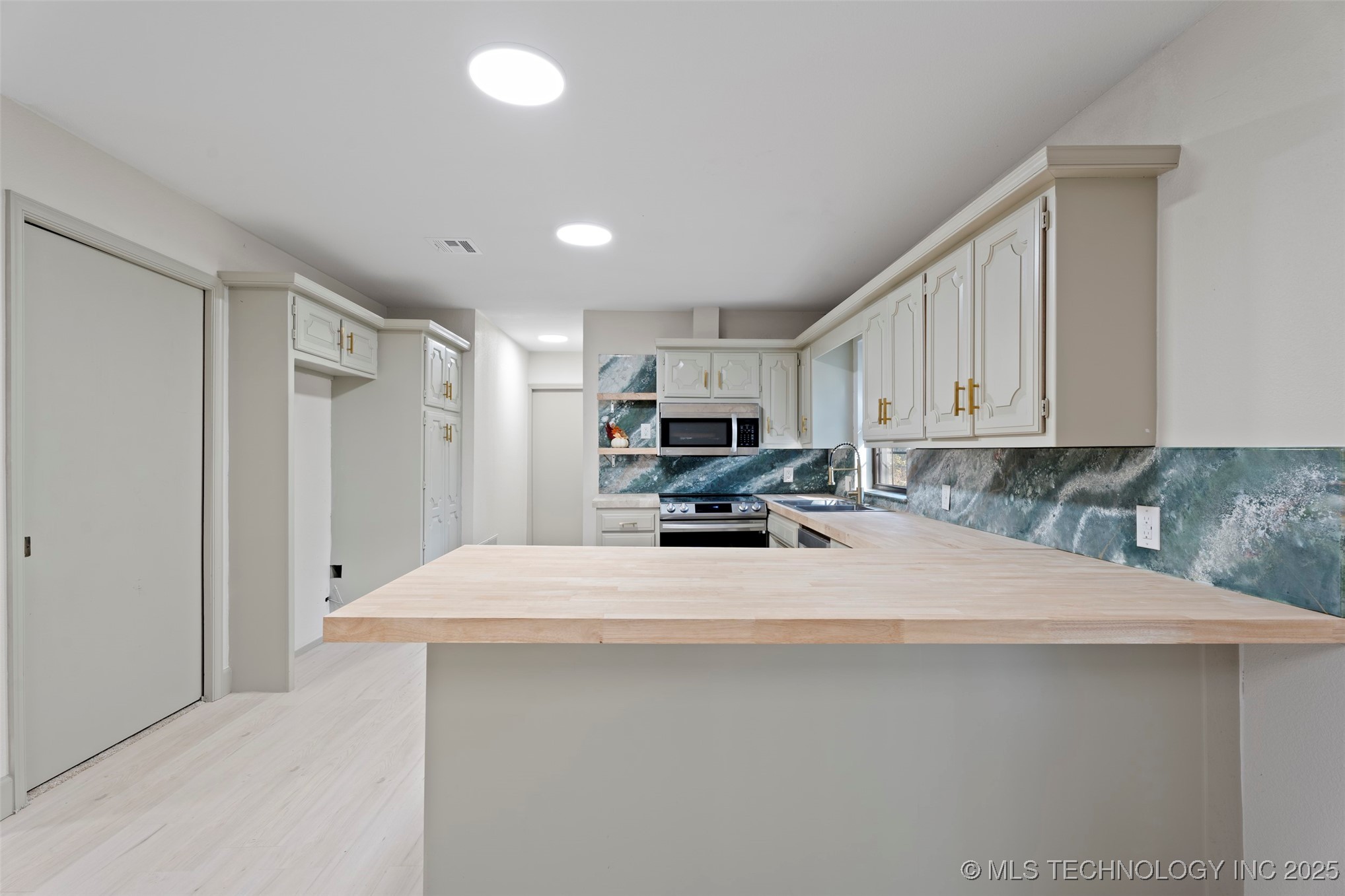 7 N Ora Street Pryor OK 74361