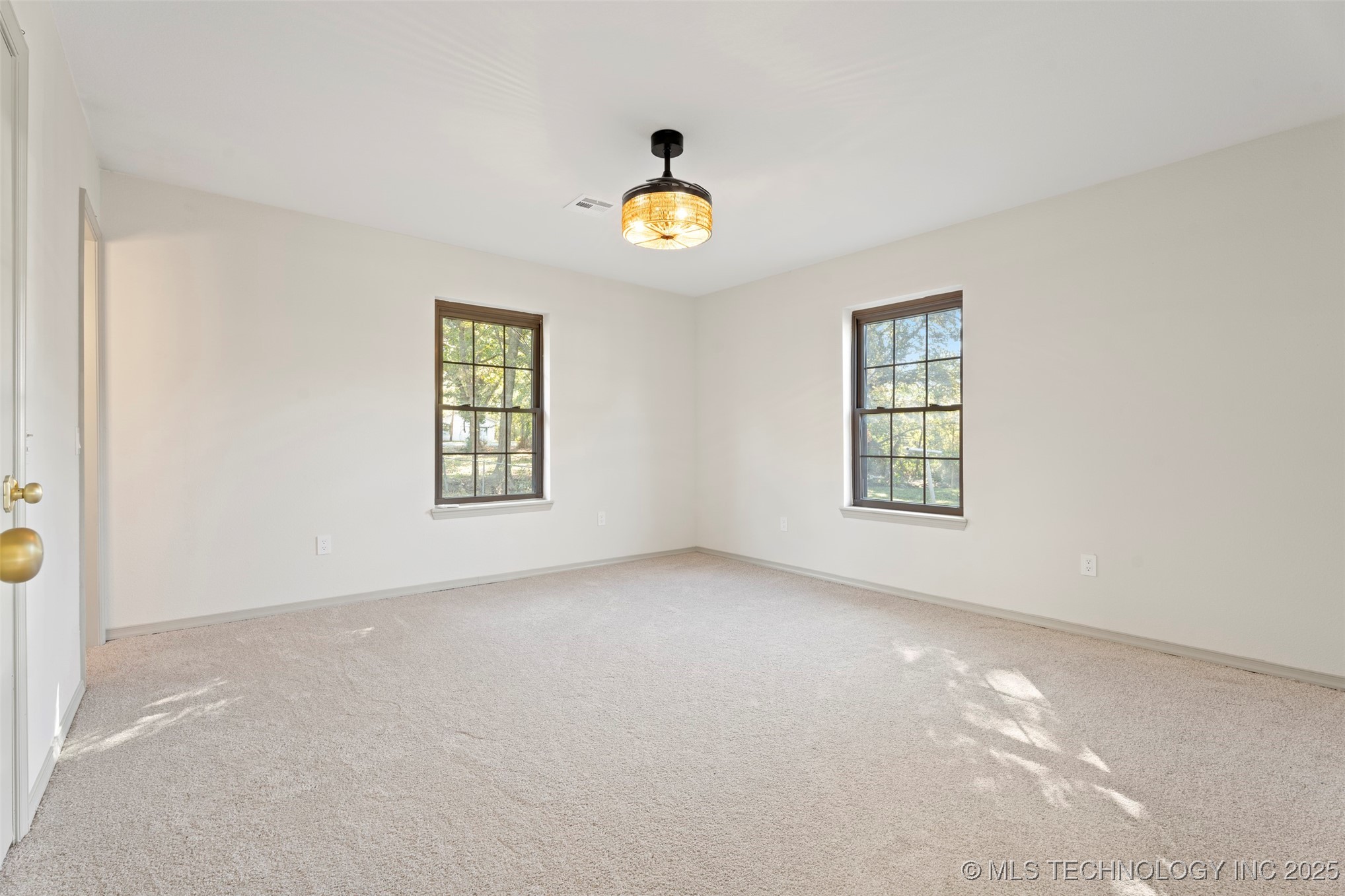 7 N Ora Street Pryor OK 74361