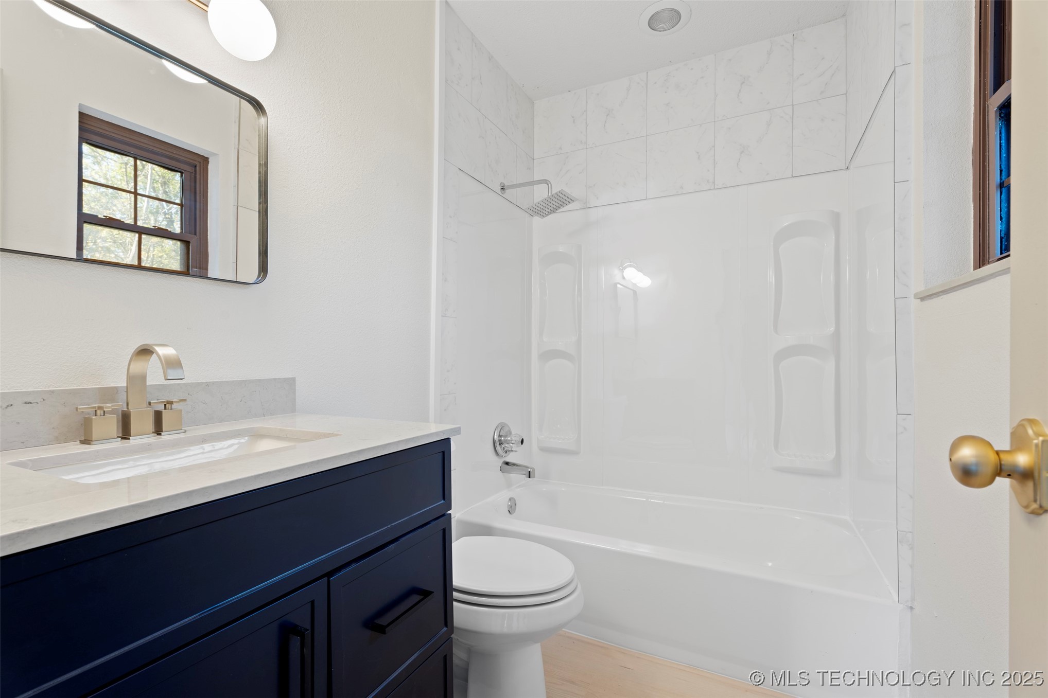 7 N Ora Street Pryor OK 74361
