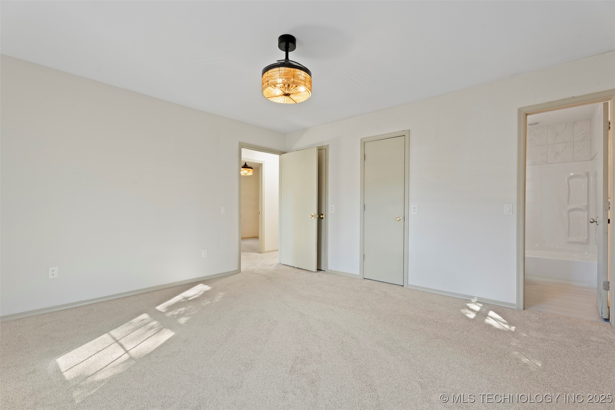 7 N Ora Street Pryor OK 74361