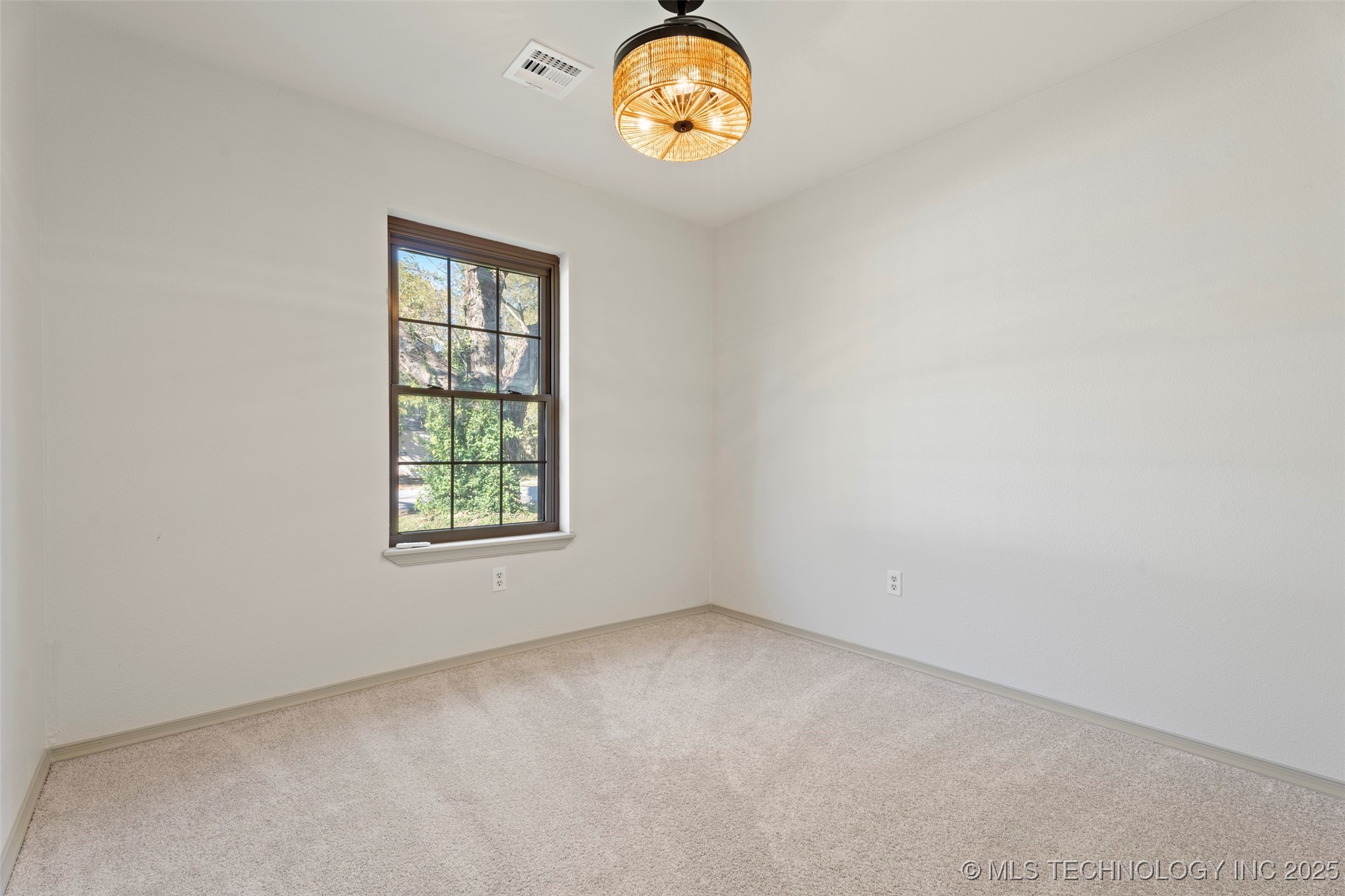 7 N Ora Street Pryor OK 74361