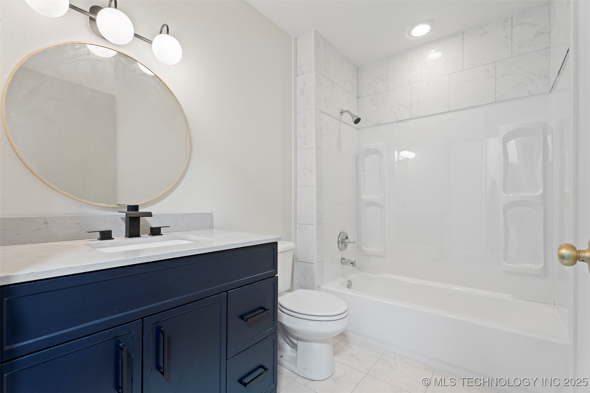 7 N Ora Street Pryor OK 74361