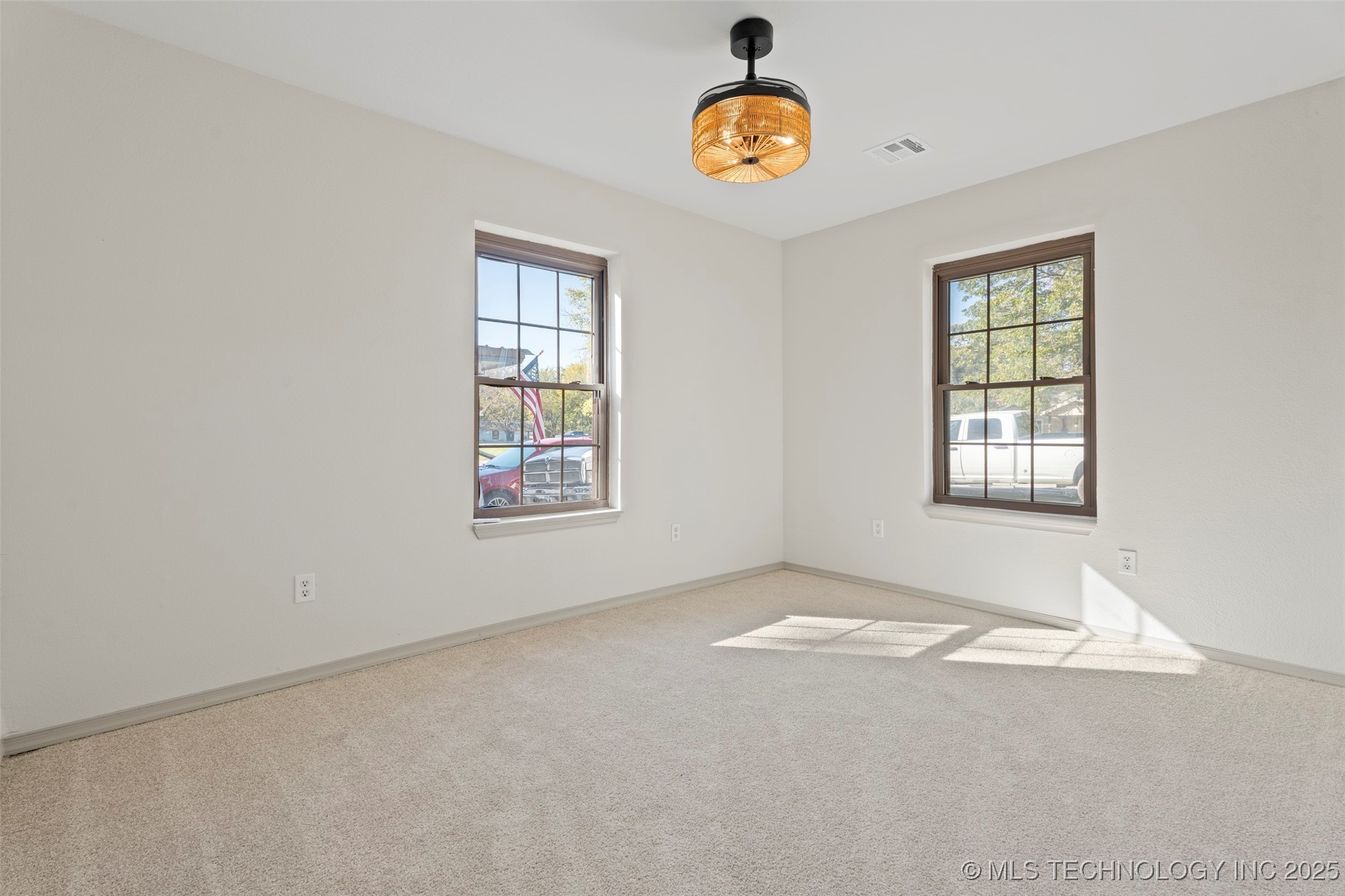 7 N Ora Street Pryor OK 74361
