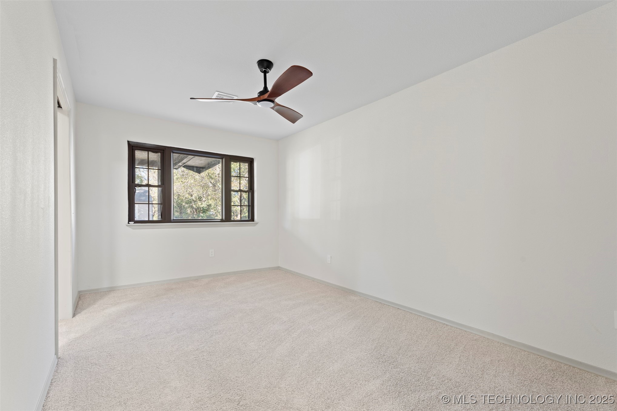 7 N Ora Street Pryor OK 74361