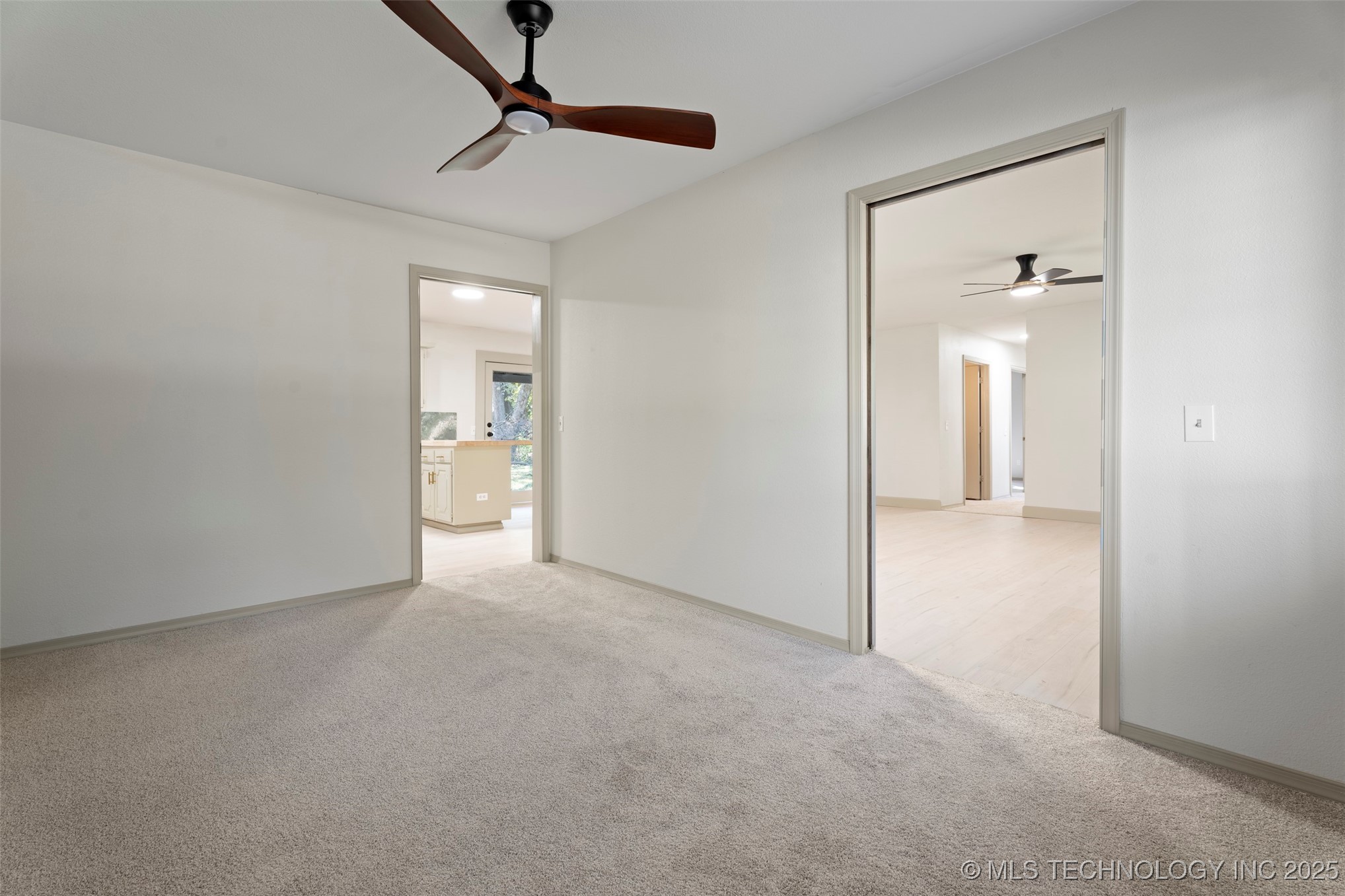 7 N Ora Street Pryor OK 74361