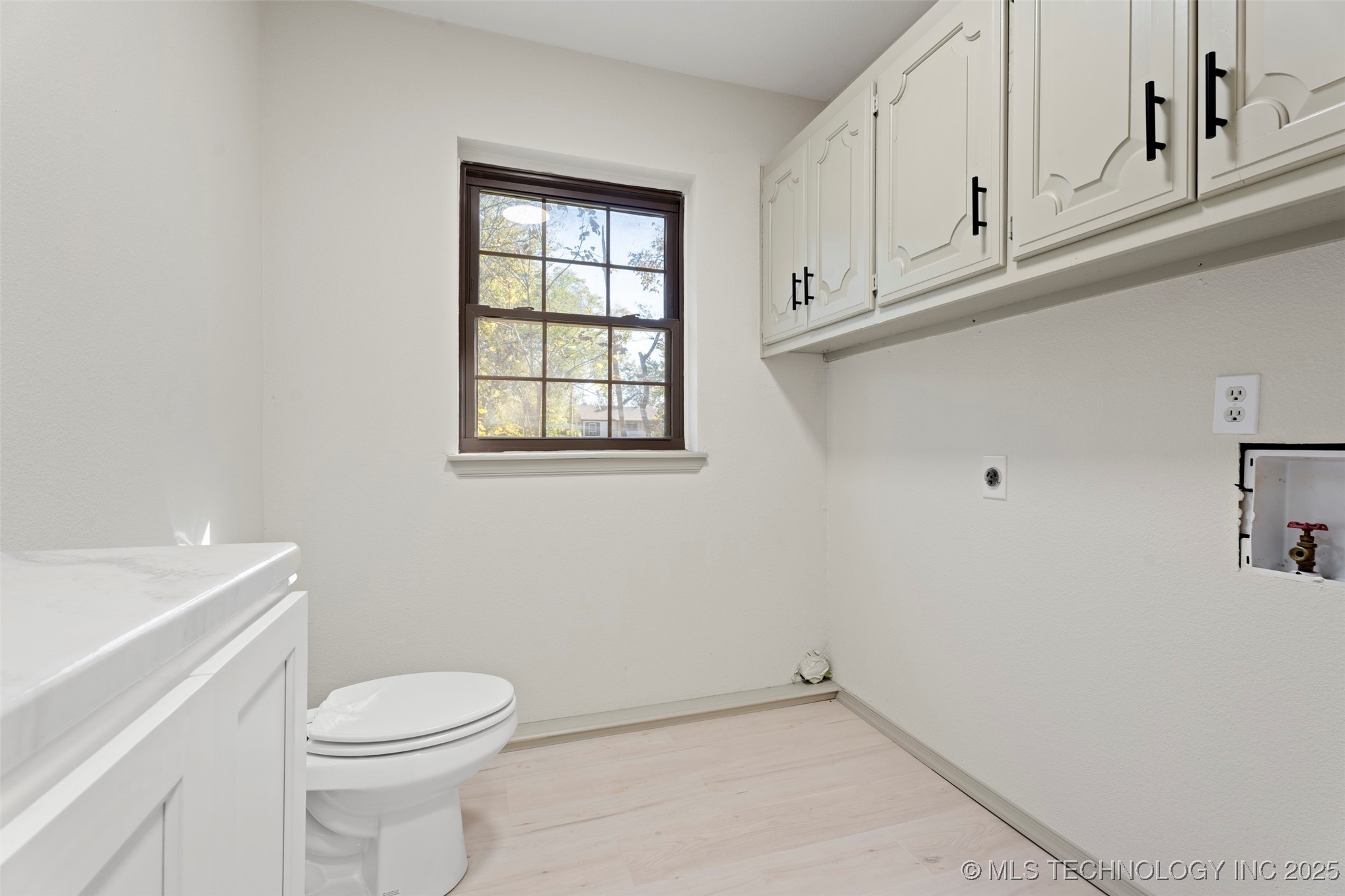 7 N Ora Street Pryor OK 74361