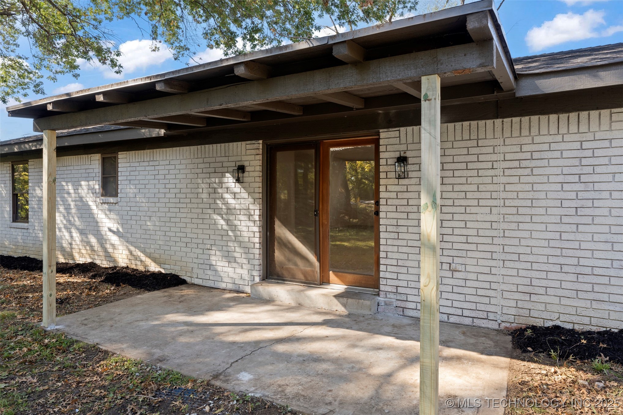 7 N Ora Street Pryor OK 74361