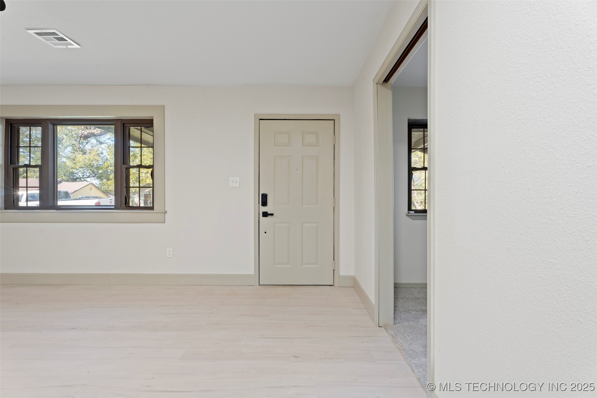 7 N Ora Street Pryor OK 74361