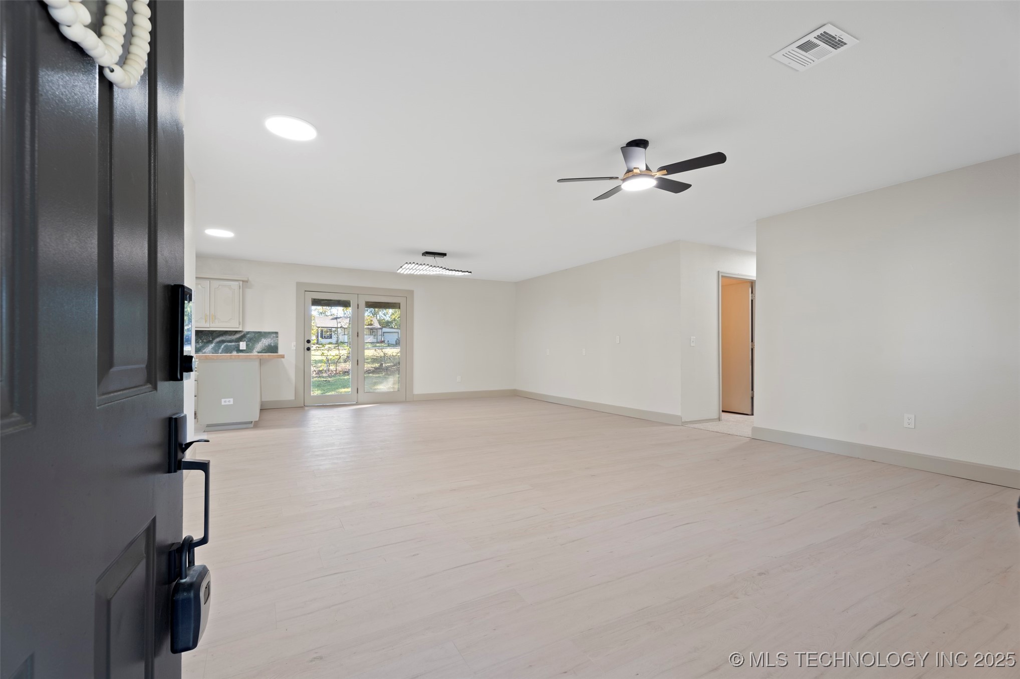 7 N Ora Street Pryor OK 74361
