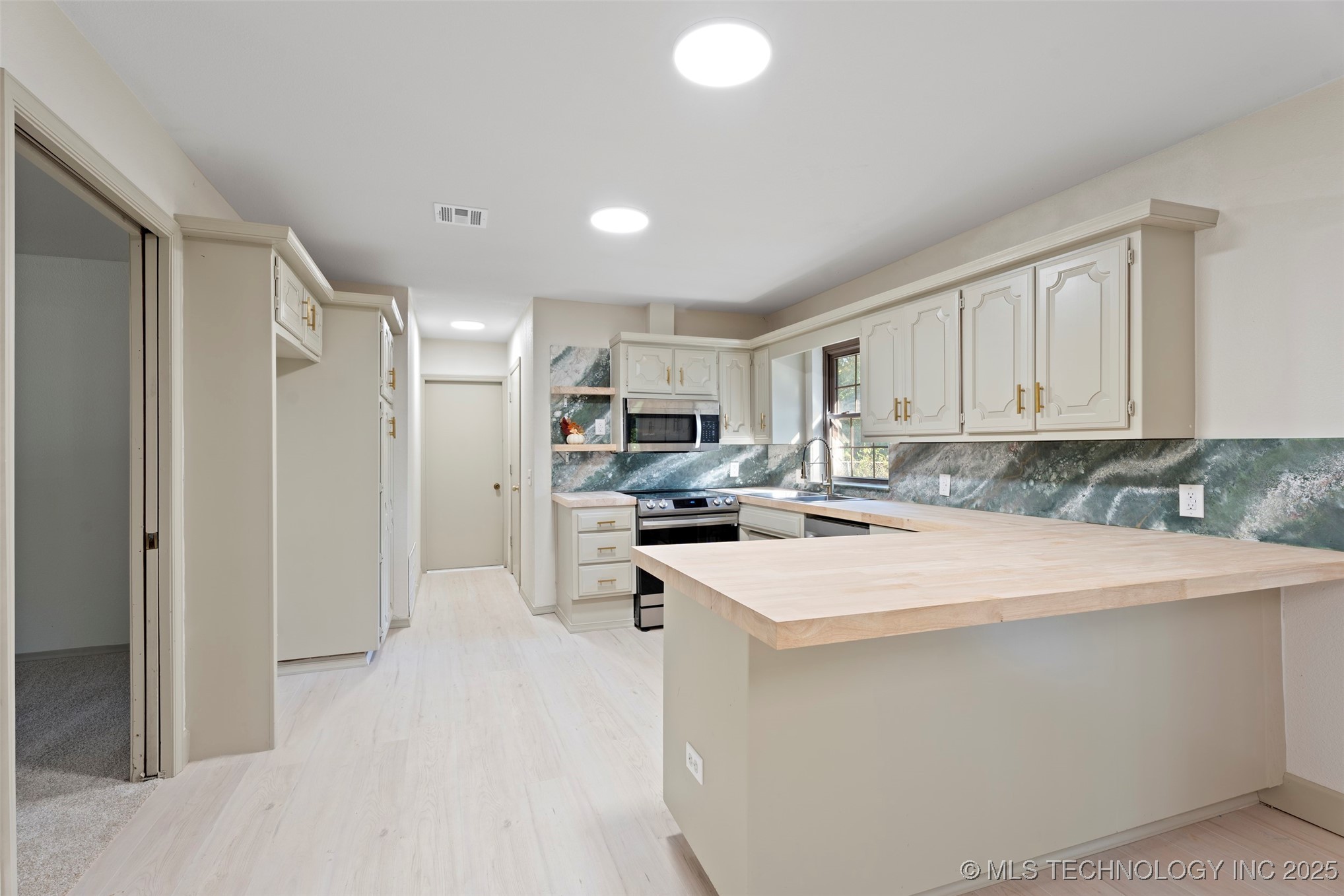 7 N Ora Street Pryor OK 74361