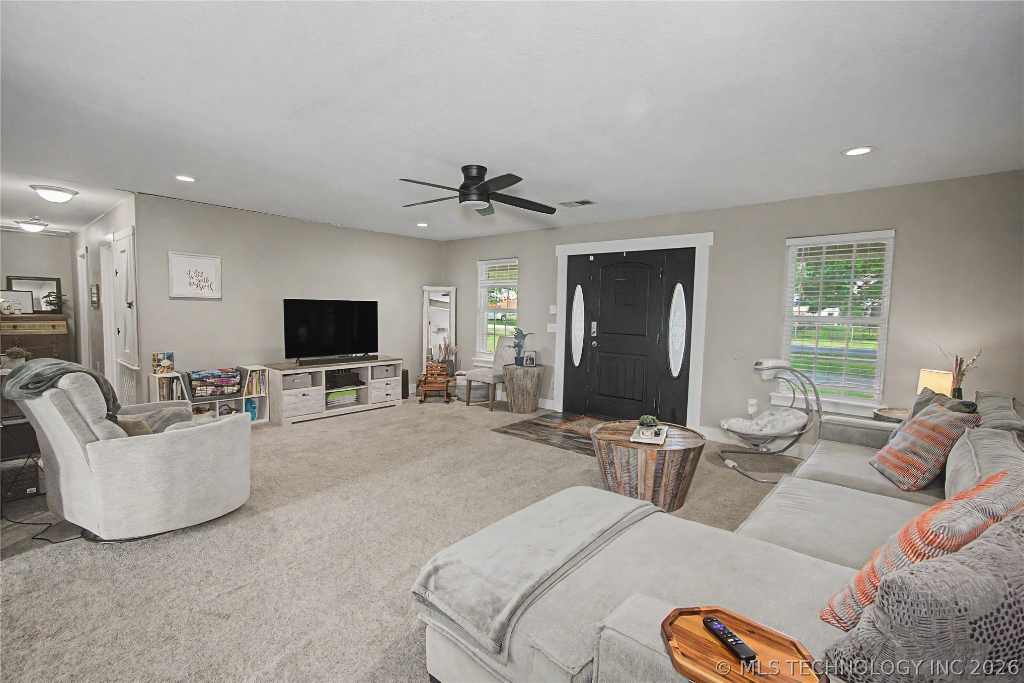 502 NW J Street Stigler OK 74462