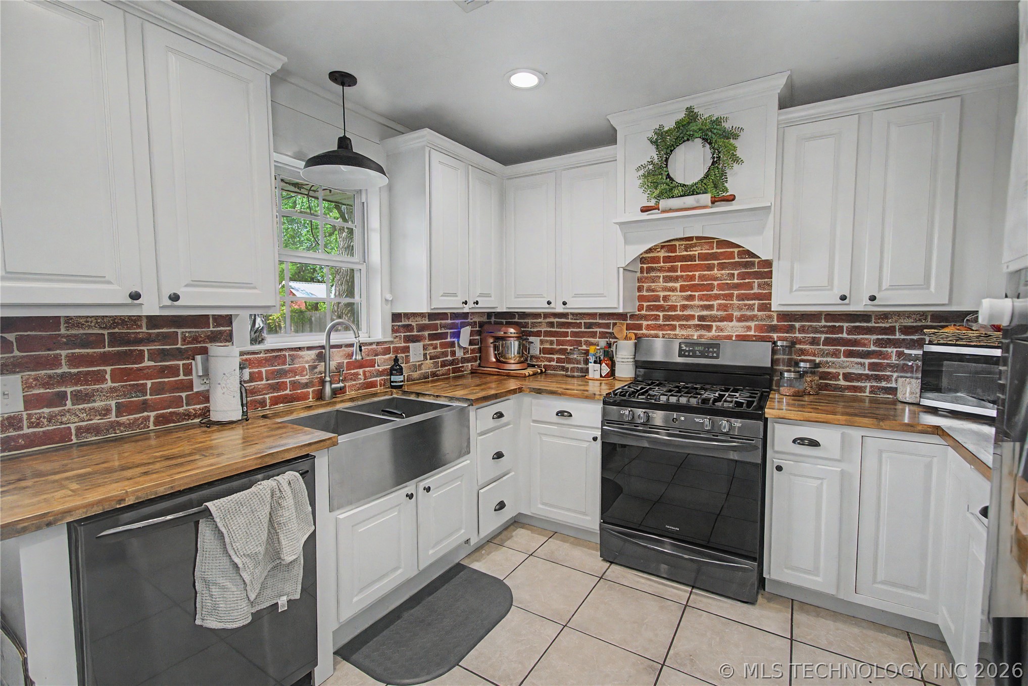 502 NW J Street Stigler OK 74462
