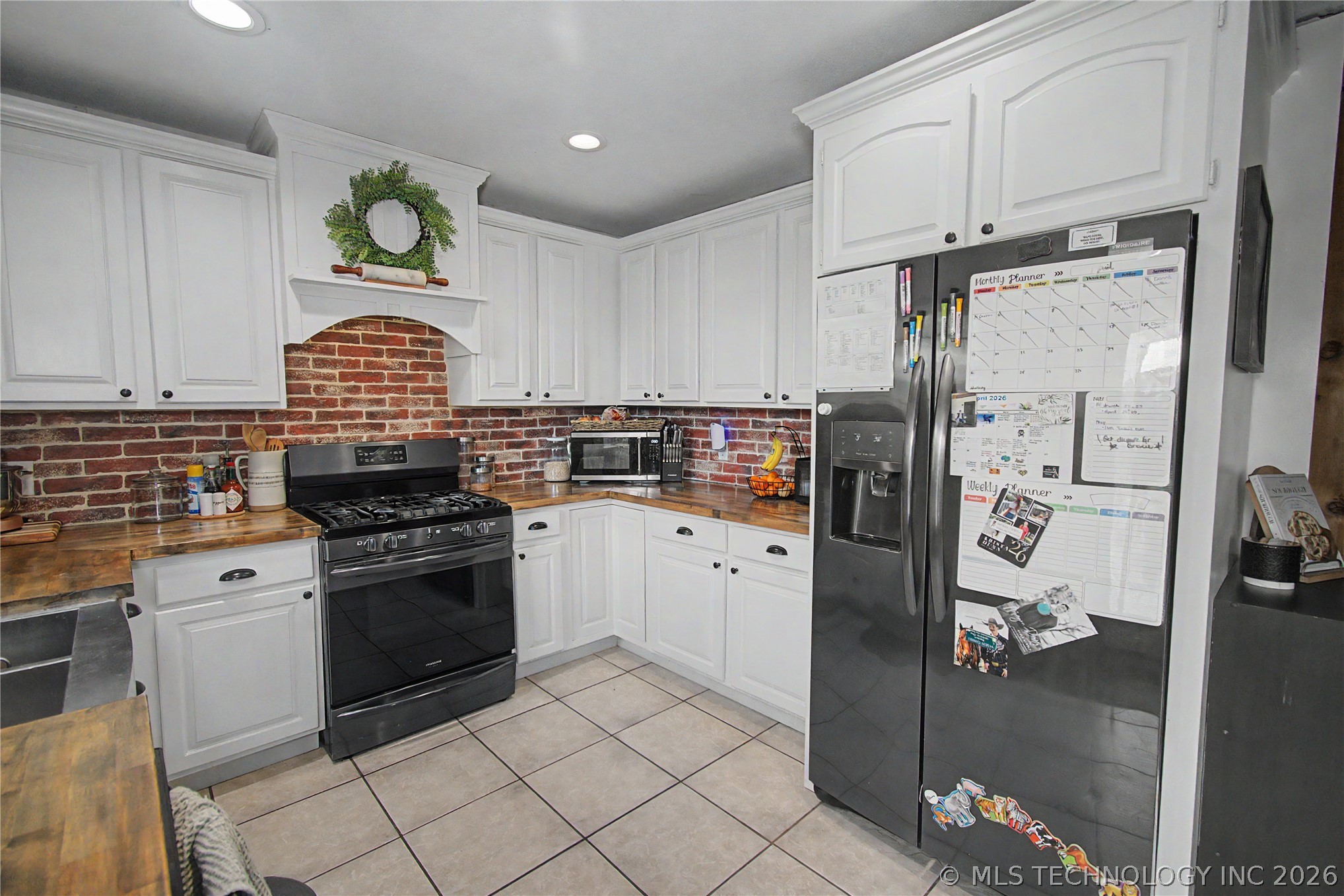 502 NW J Street Stigler OK 74462