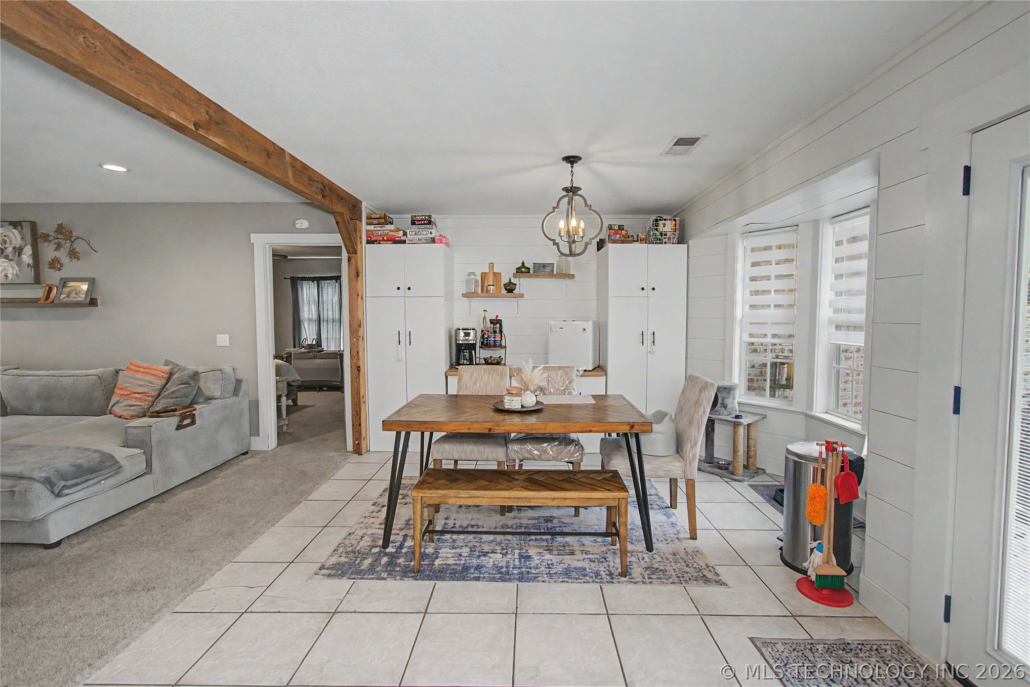 502 NW J Street Stigler OK 74462