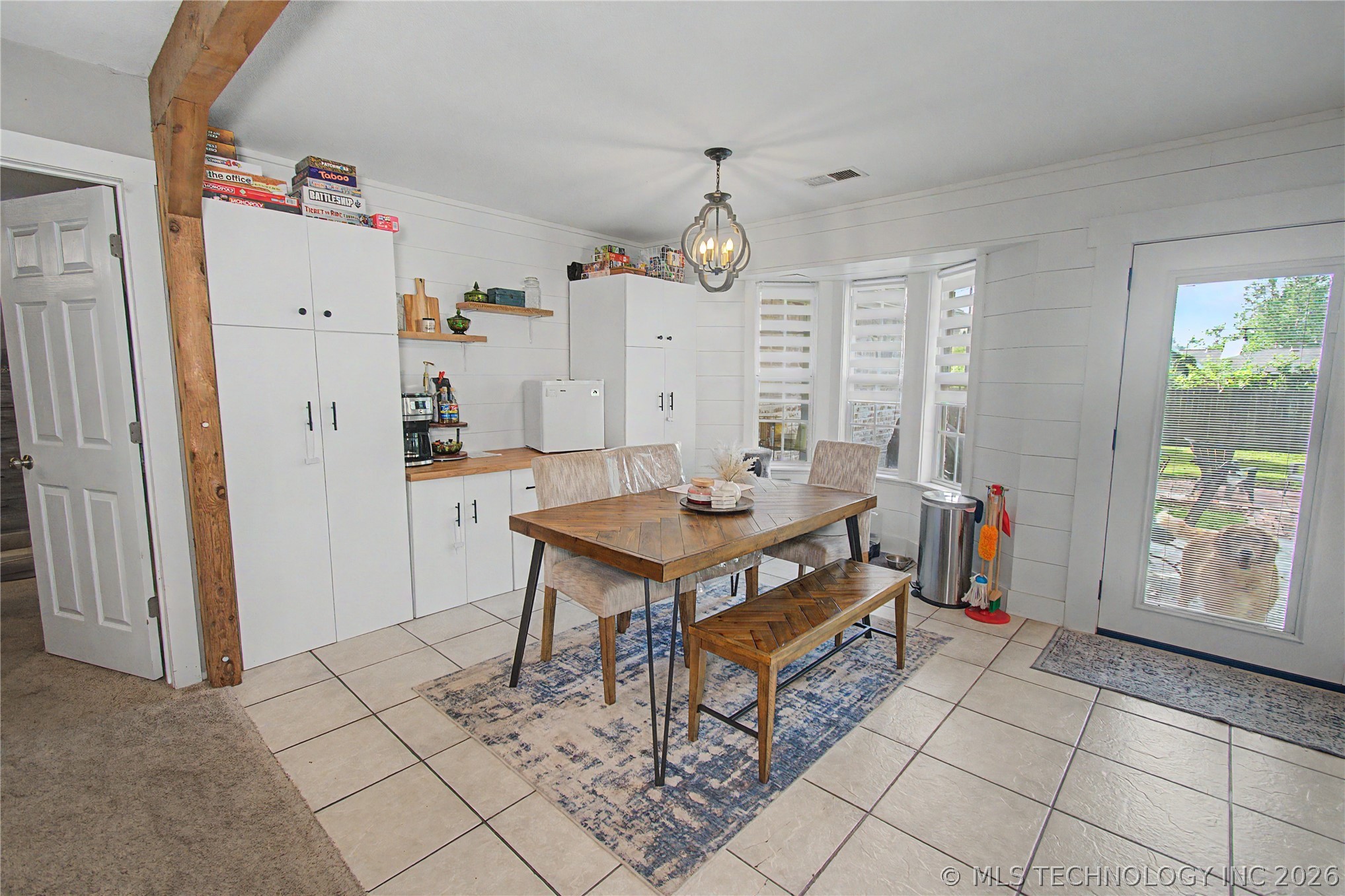 502 NW J Street Stigler OK 74462
