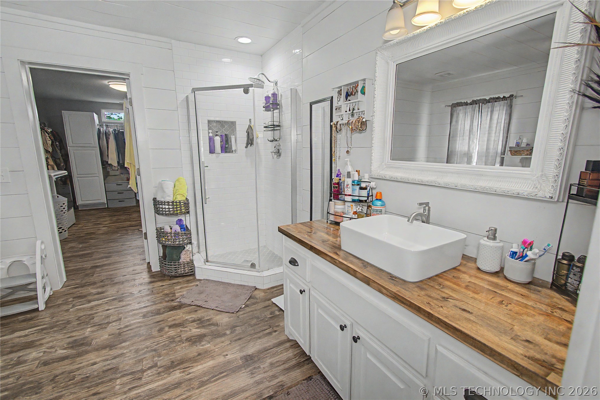 502 NW J Street Stigler OK 74462