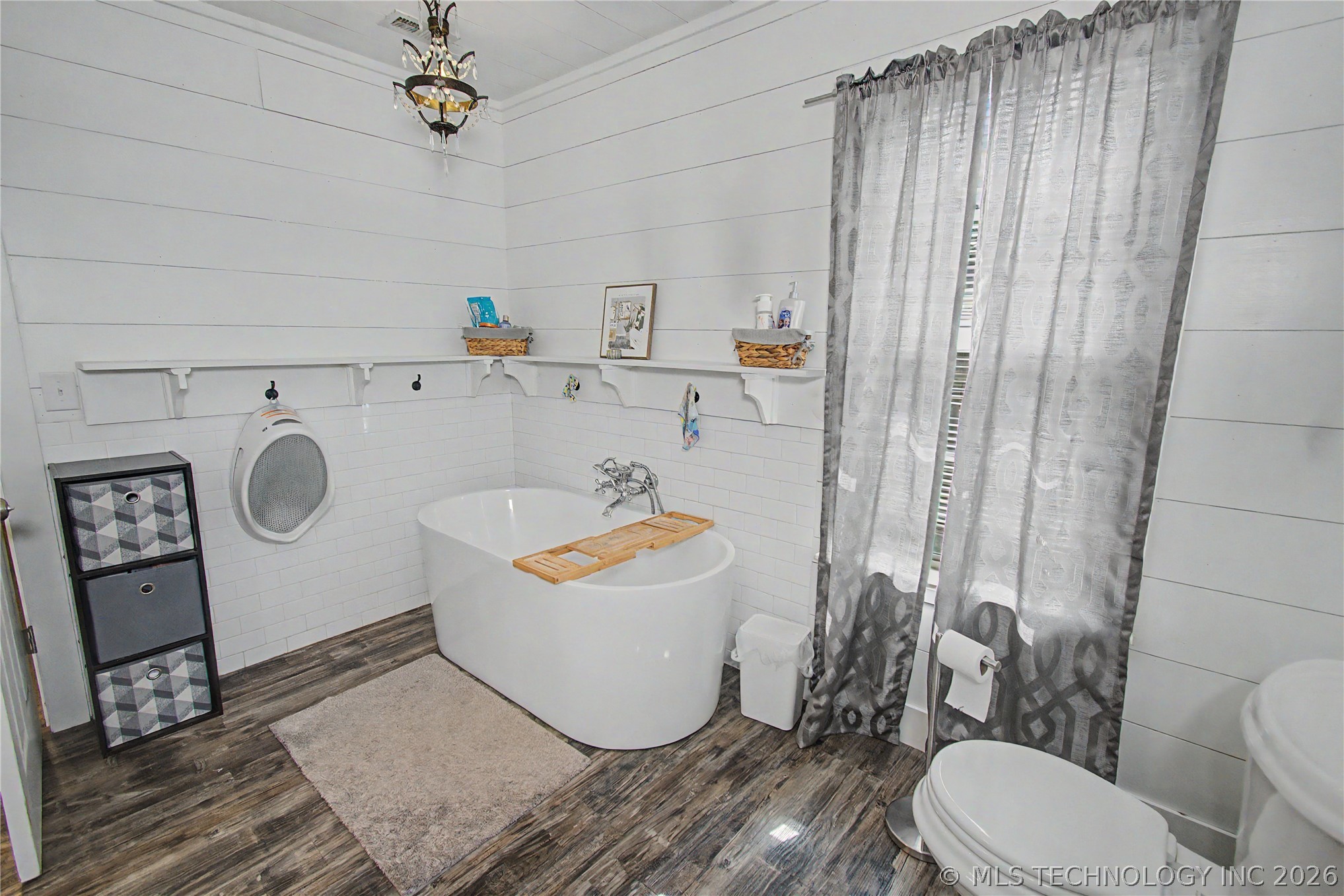 502 NW J Street Stigler OK 74462