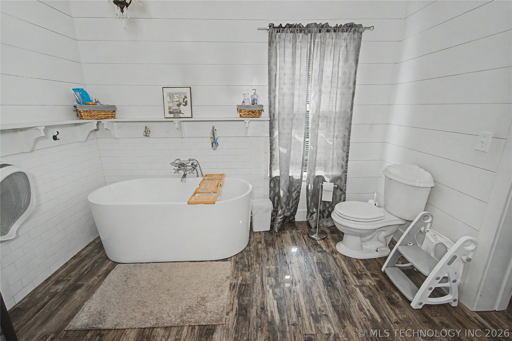 502 NW J Street Stigler OK 74462