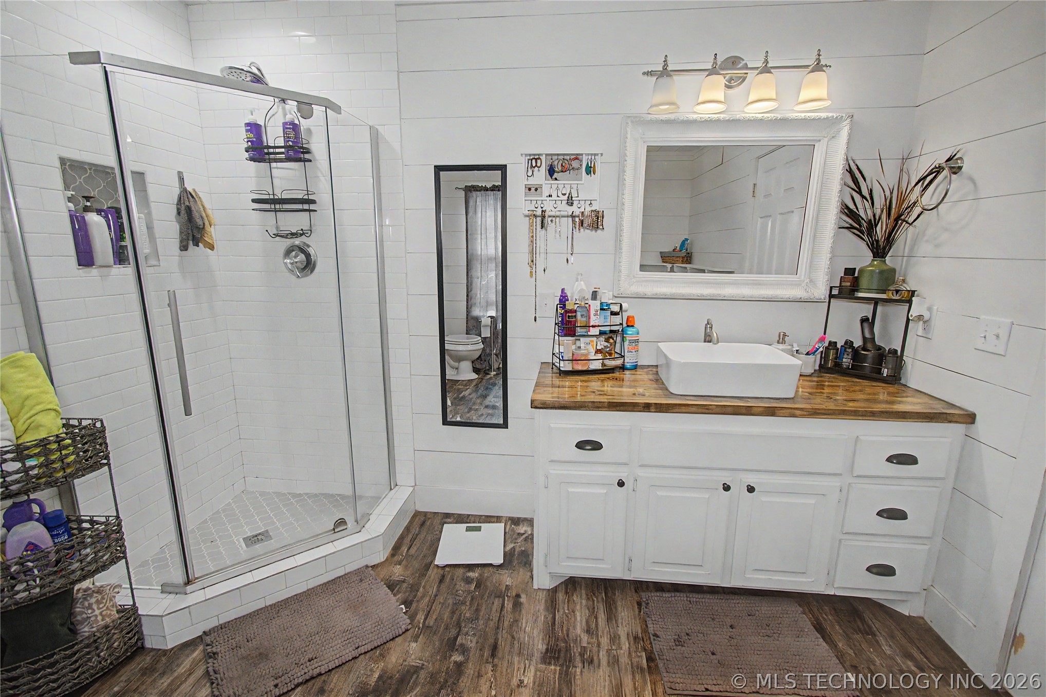 502 NW J Street Stigler OK 74462