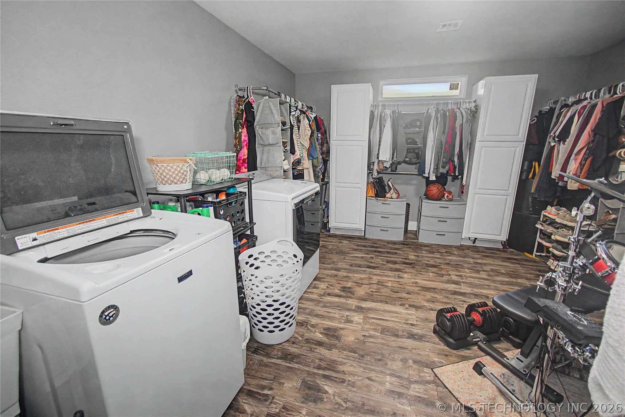 502 NW J Street Stigler OK 74462