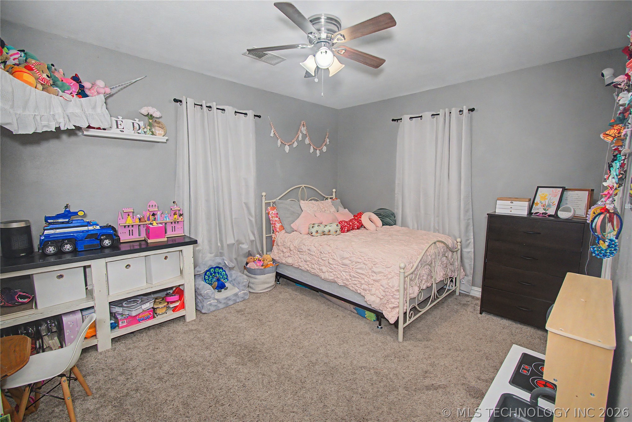 502 NW J Street Stigler OK 74462