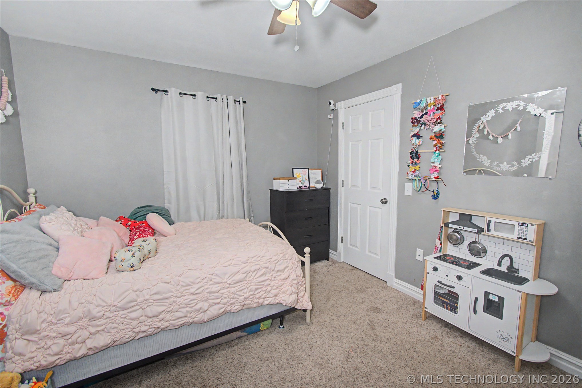 502 NW J Street Stigler OK 74462