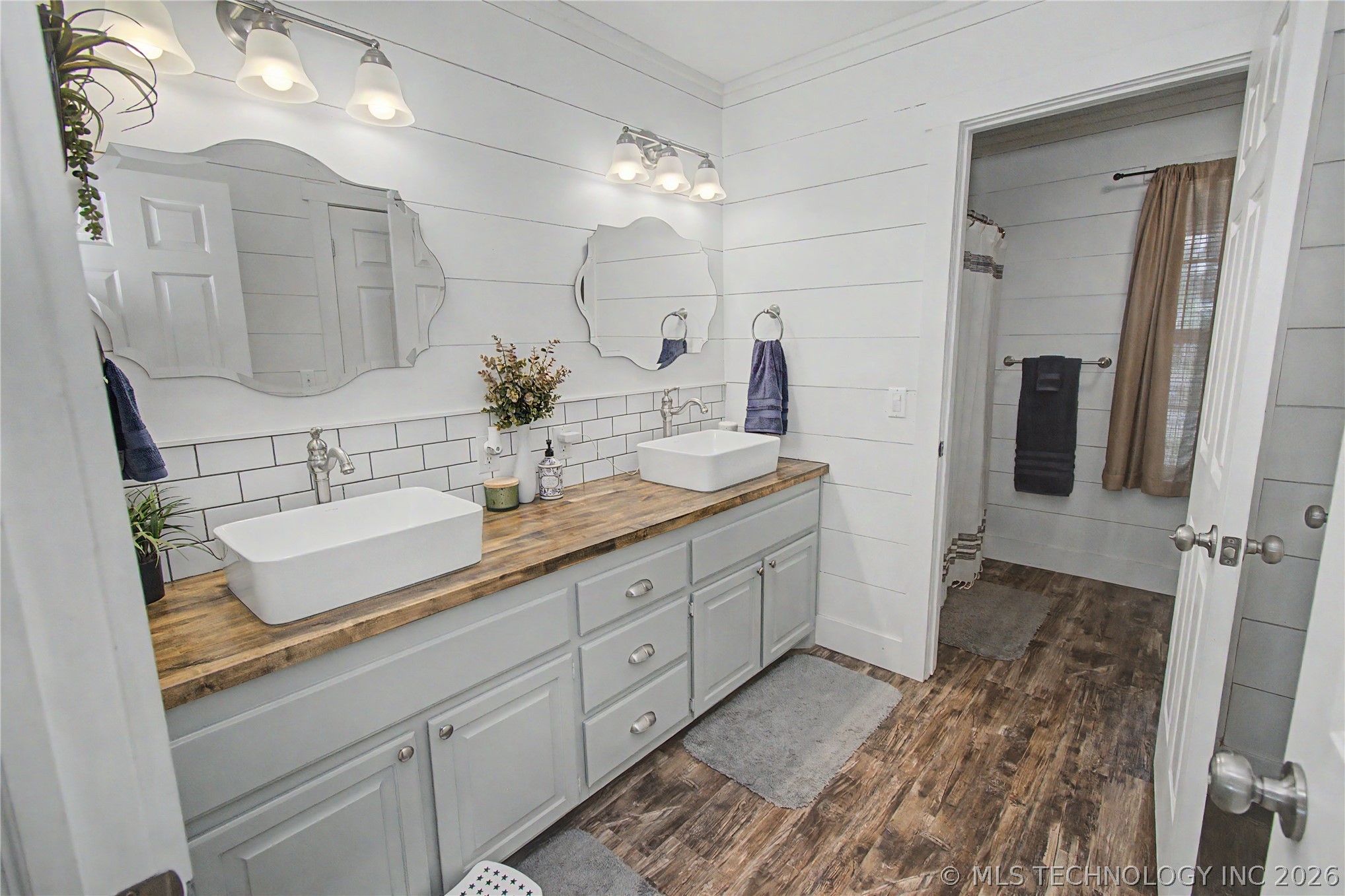 502 NW J Street Stigler OK 74462