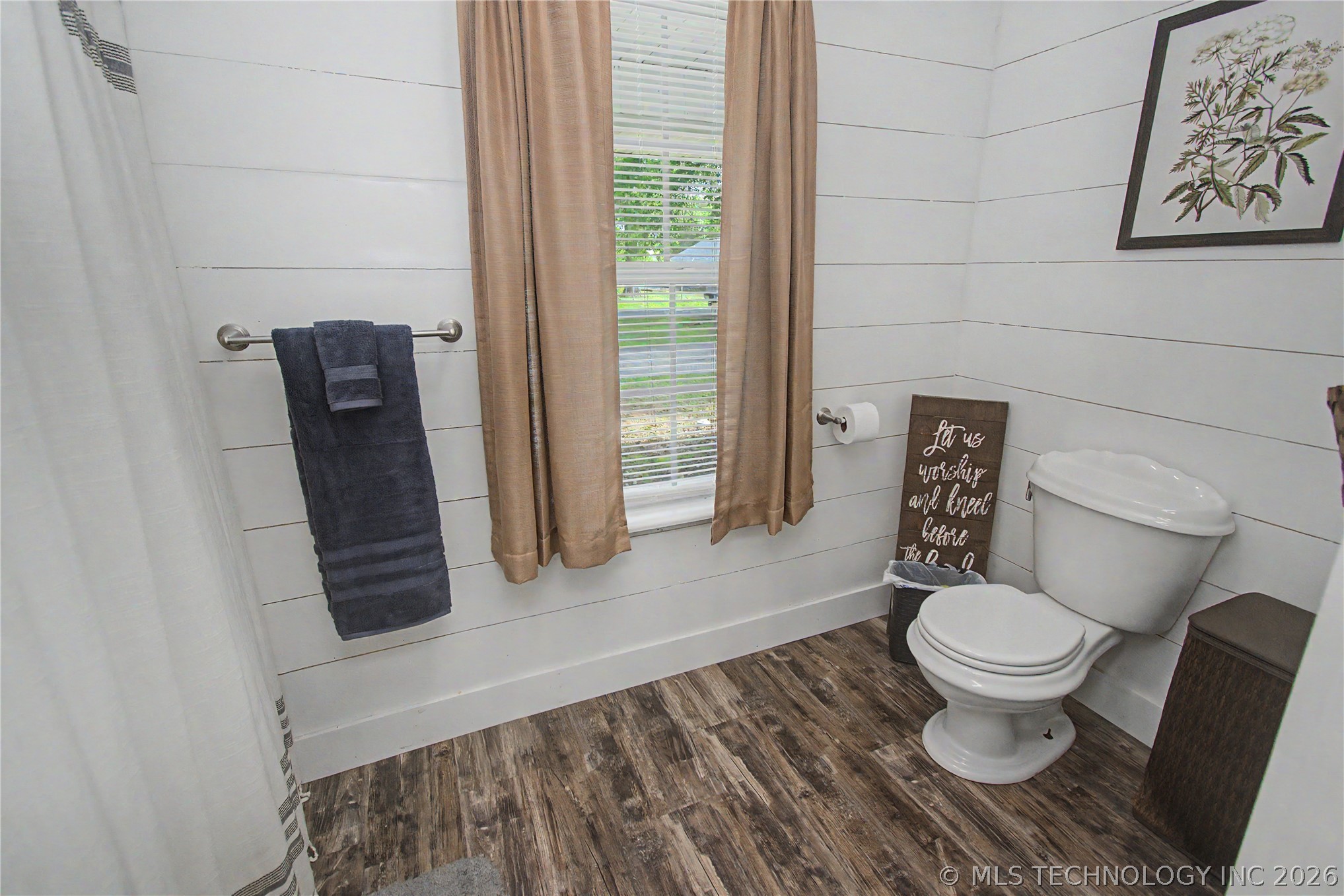 502 NW J Street Stigler OK 74462