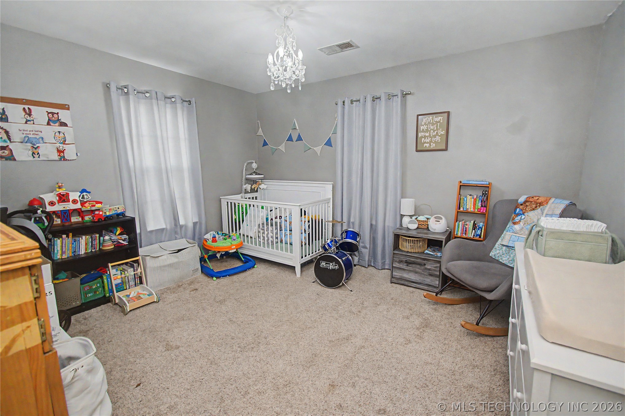 502 NW J Street Stigler OK 74462