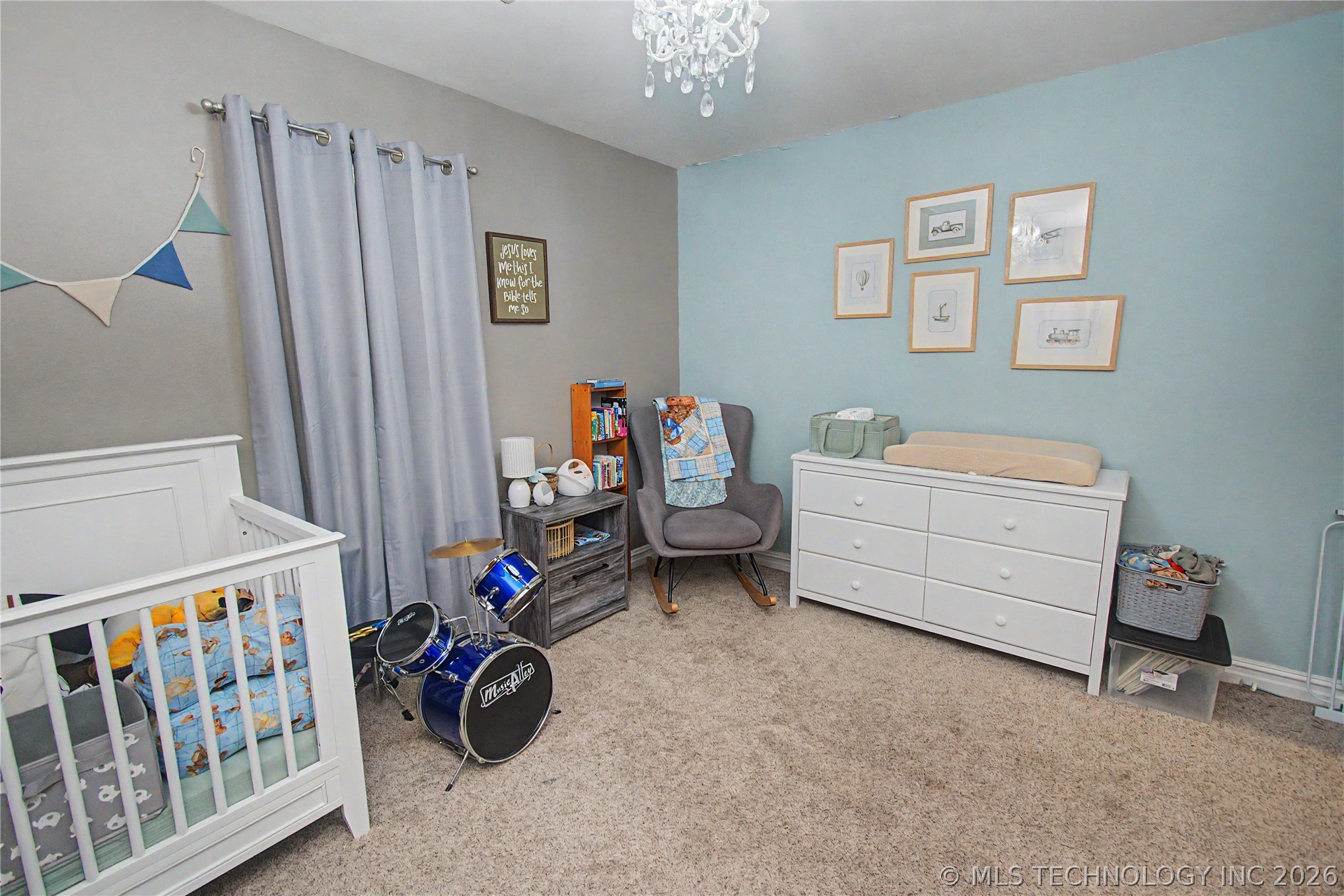 502 NW J Street Stigler OK 74462