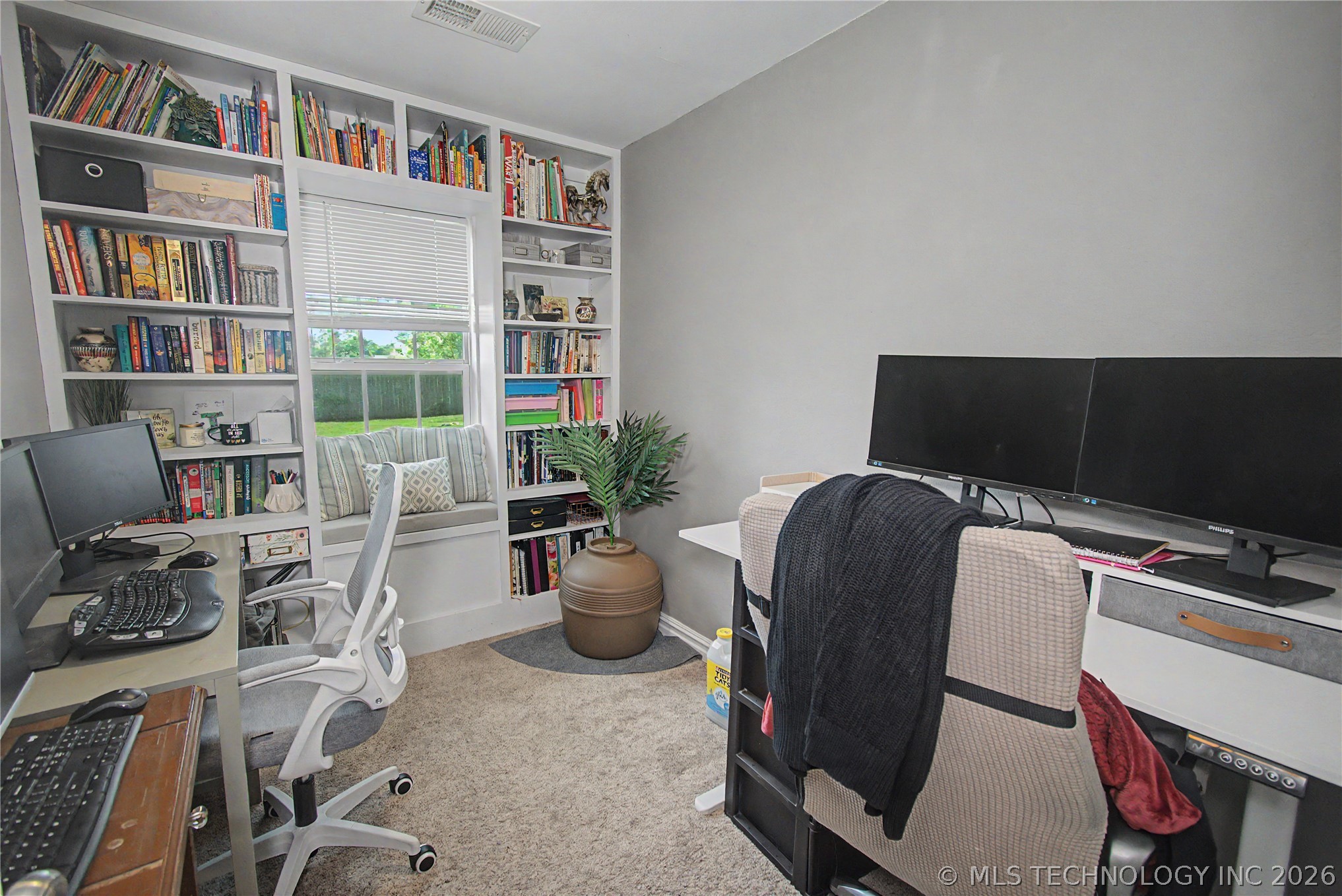 502 NW J Street Stigler OK 74462