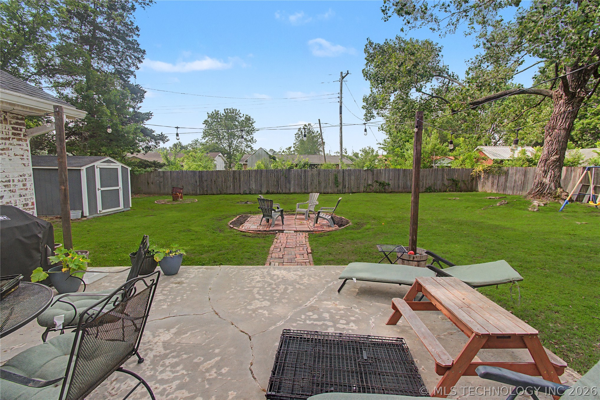 502 NW J Street Stigler OK 74462