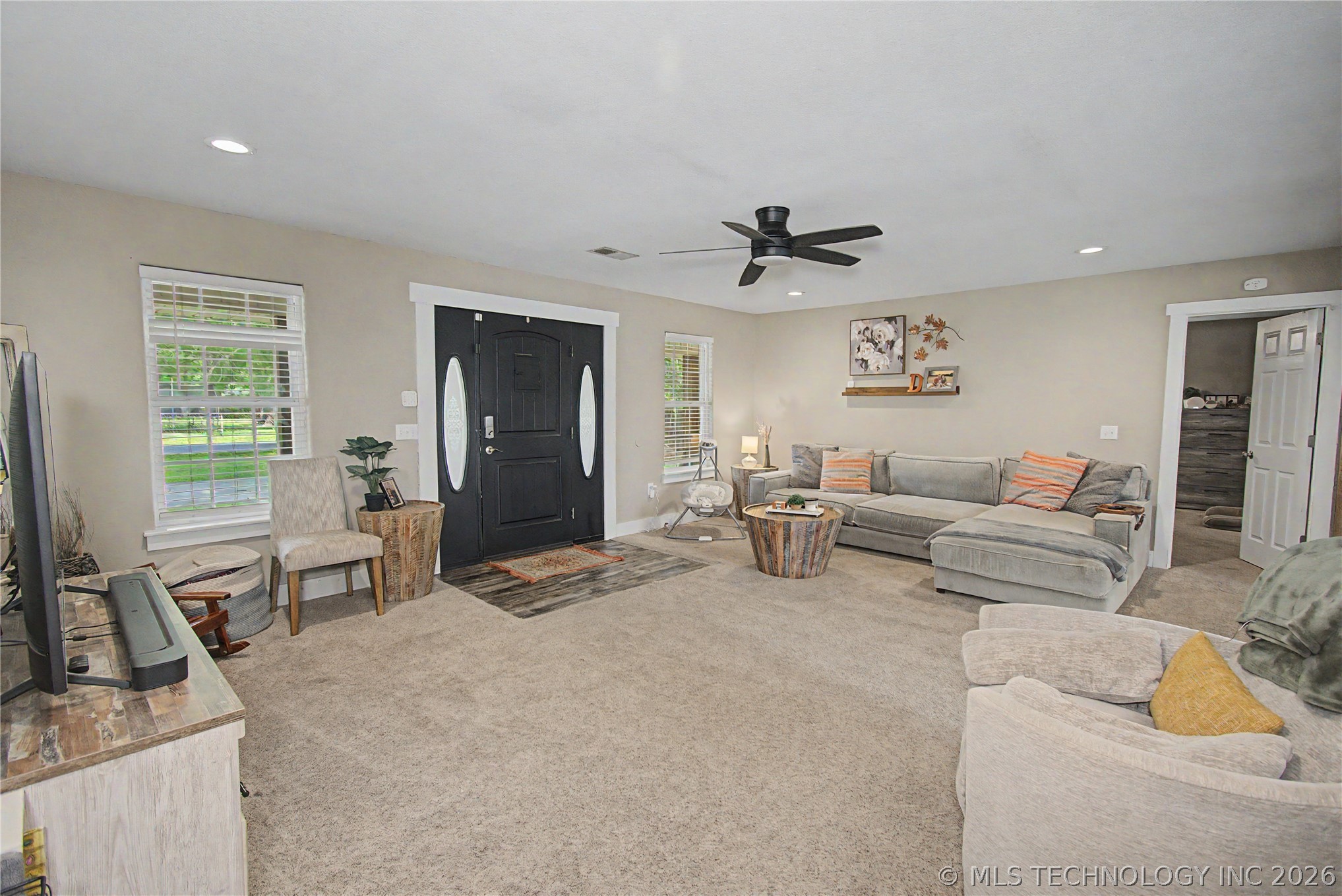 502 NW J Street Stigler OK 74462